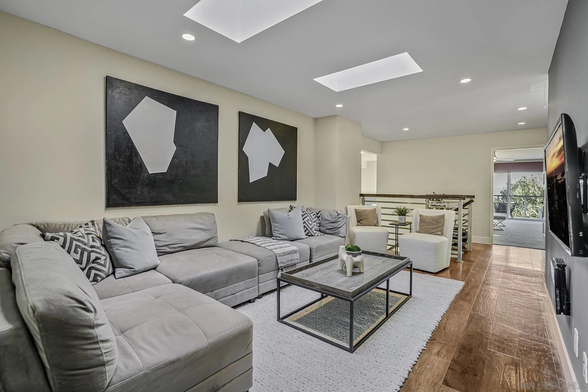 https://cdn.realtyfeed.com/cdn/127/250023473/172dcec34d0ac3c4a7bf35206a243ace.webp