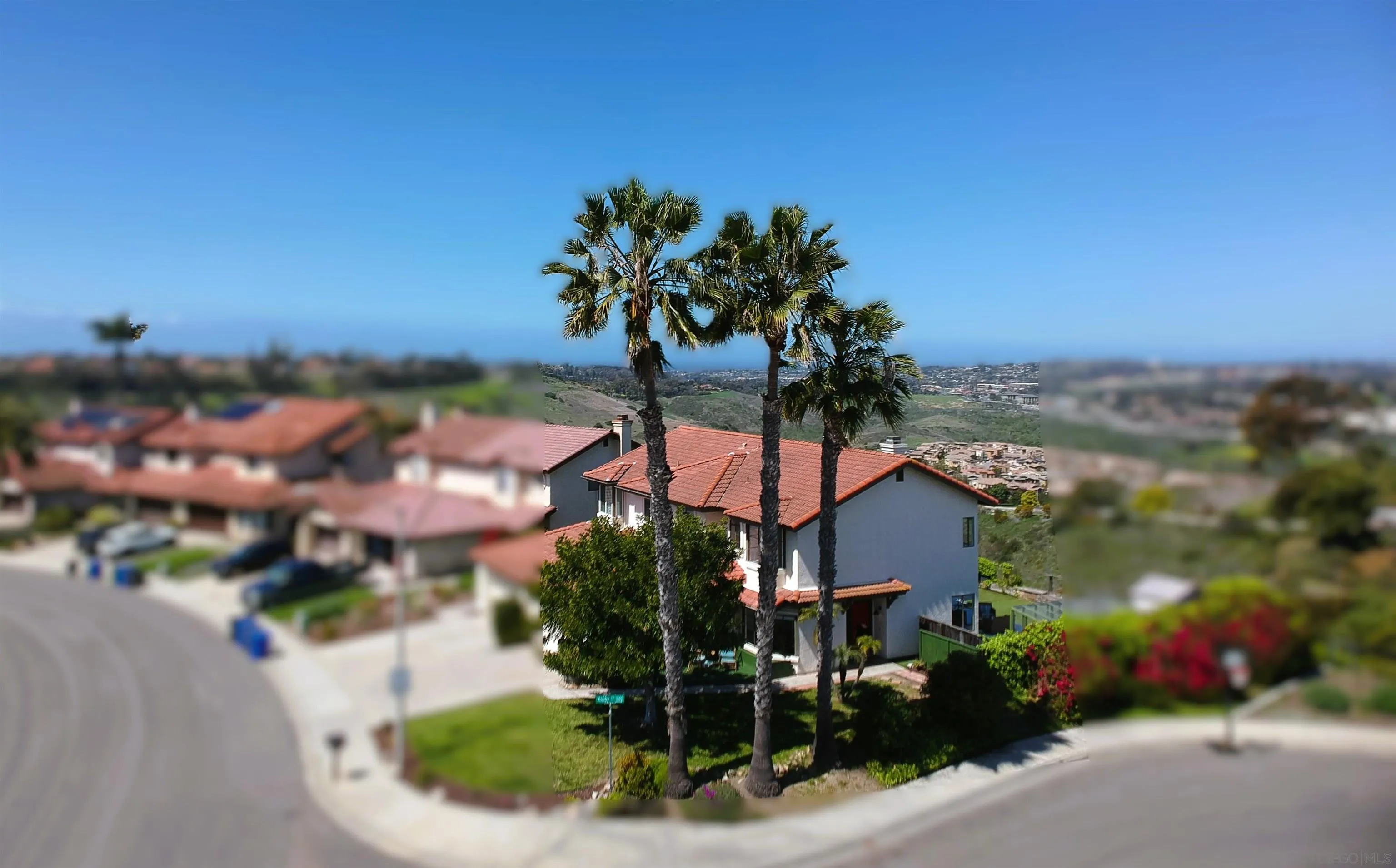 Photo #2: 250023484 Listing 