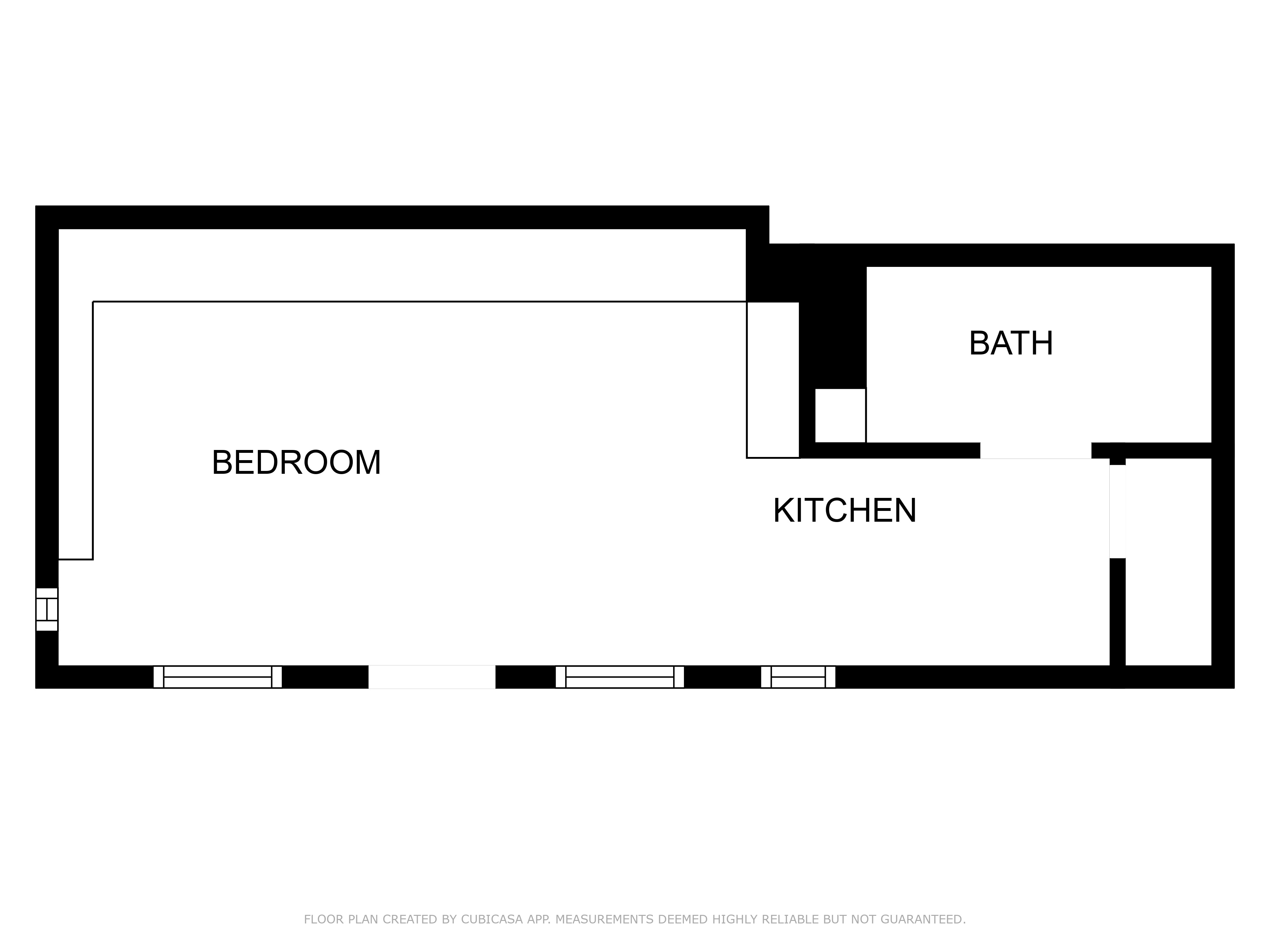 https://cdn.realtyfeed.com/cdn/127/250023523/7ae1383474eca5849602bea40079e9bb.jpg