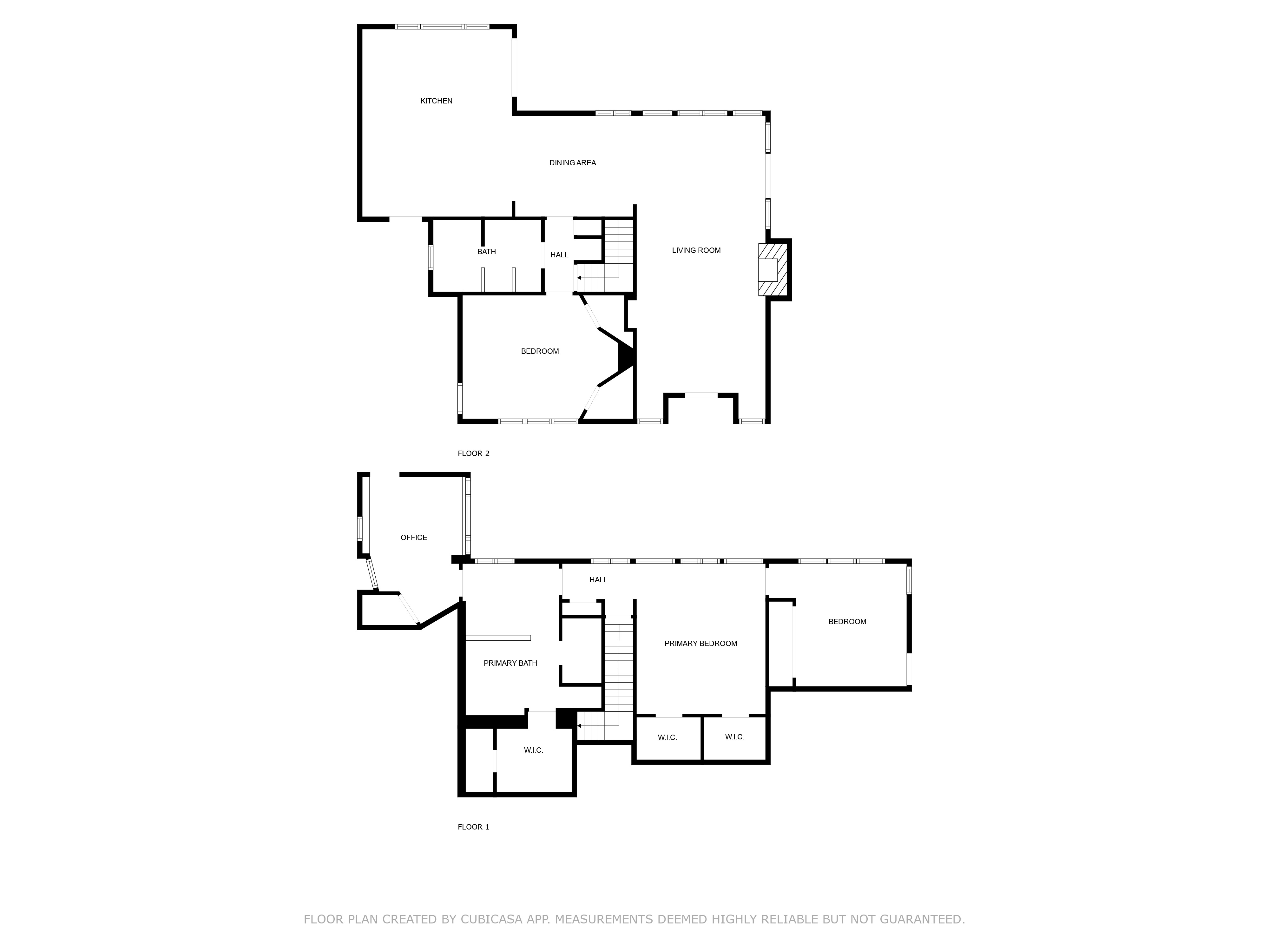 https://cdn.realtyfeed.com/cdn/127/250023523/b8fc6ba03911664adb1a581596d952da.jpg