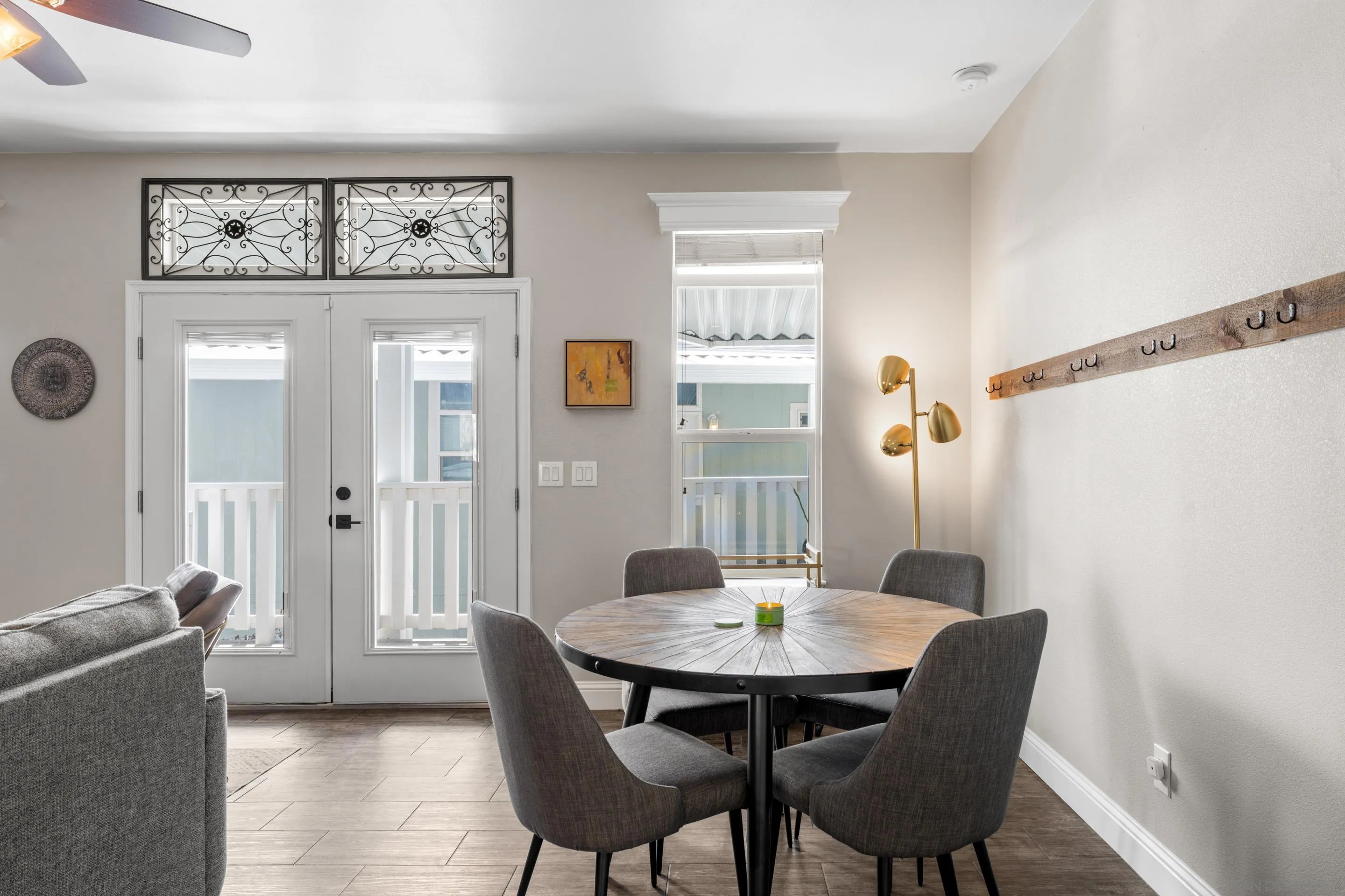https://cdn.realtyfeed.com/cdn/127/250023550/2a1d0403d220633e0f7a262c6c5371cc.webp