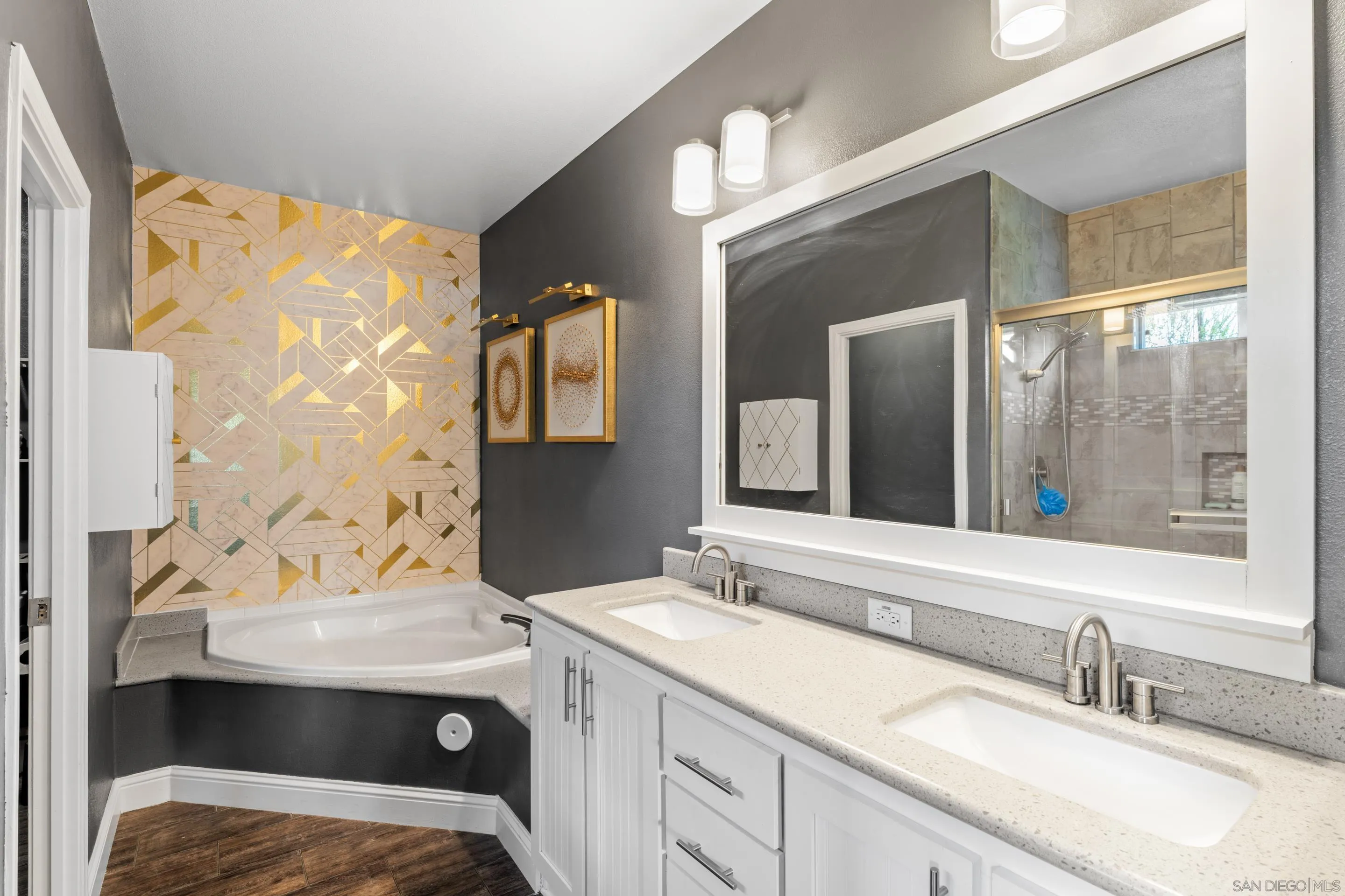https://cdn.realtyfeed.com/cdn/127/250023550/cebea1f423daf2e7f7d69ba238d98d1c.webp