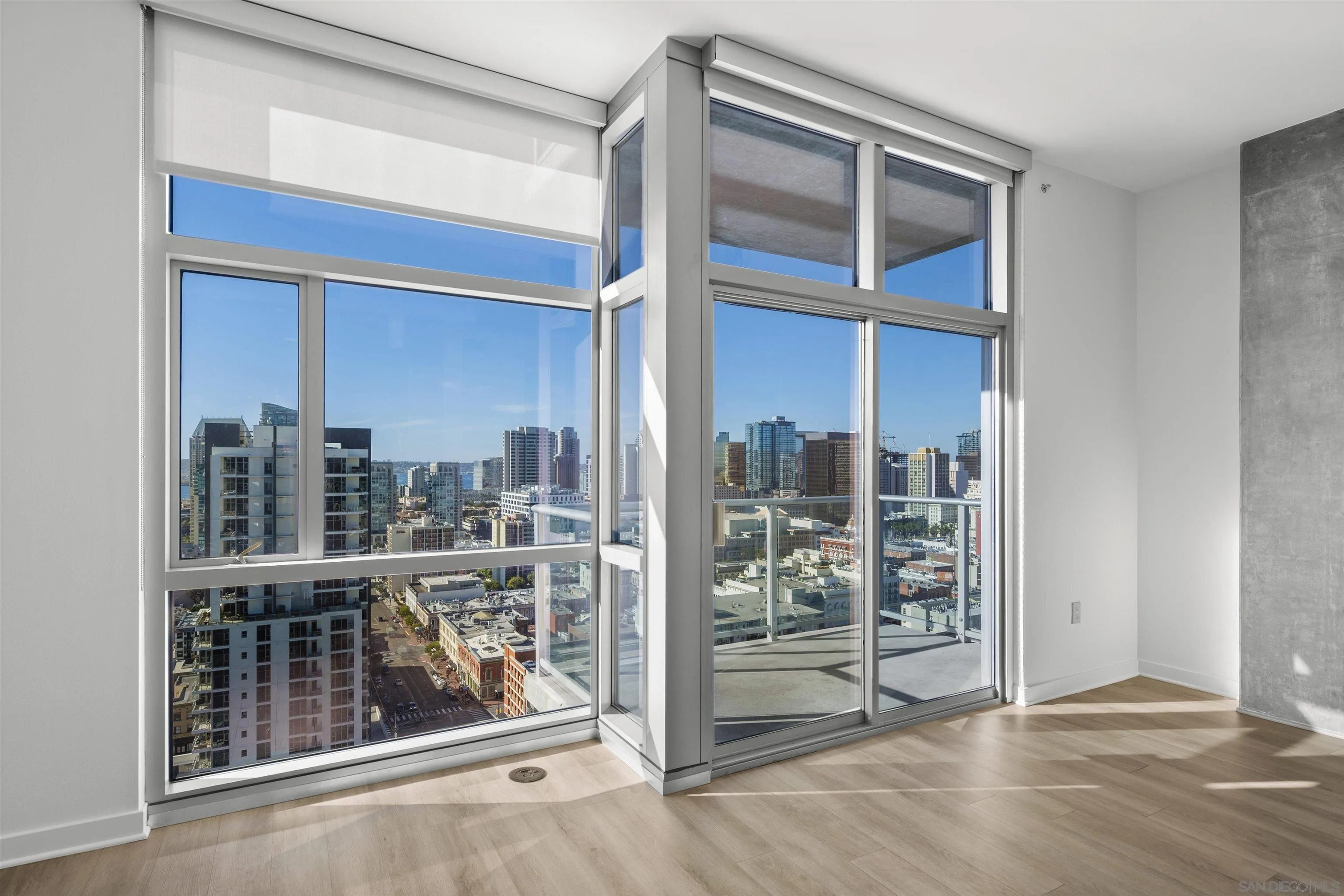 Photo #4: 250023552 Listing 