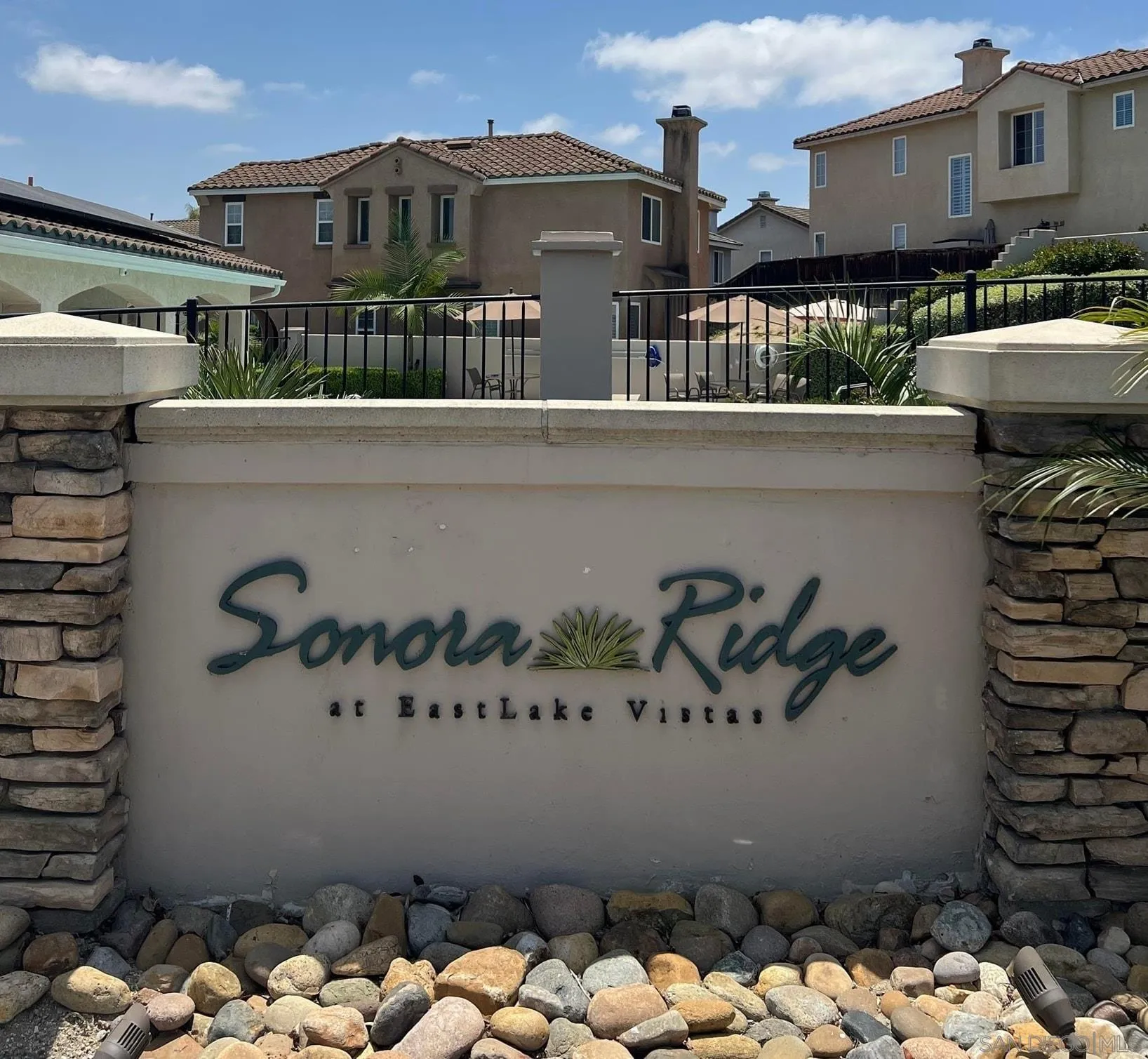 https://cdn.realtyfeed.com/cdn/127/250023562/10b09330232737c930cb88296df42099.webp
