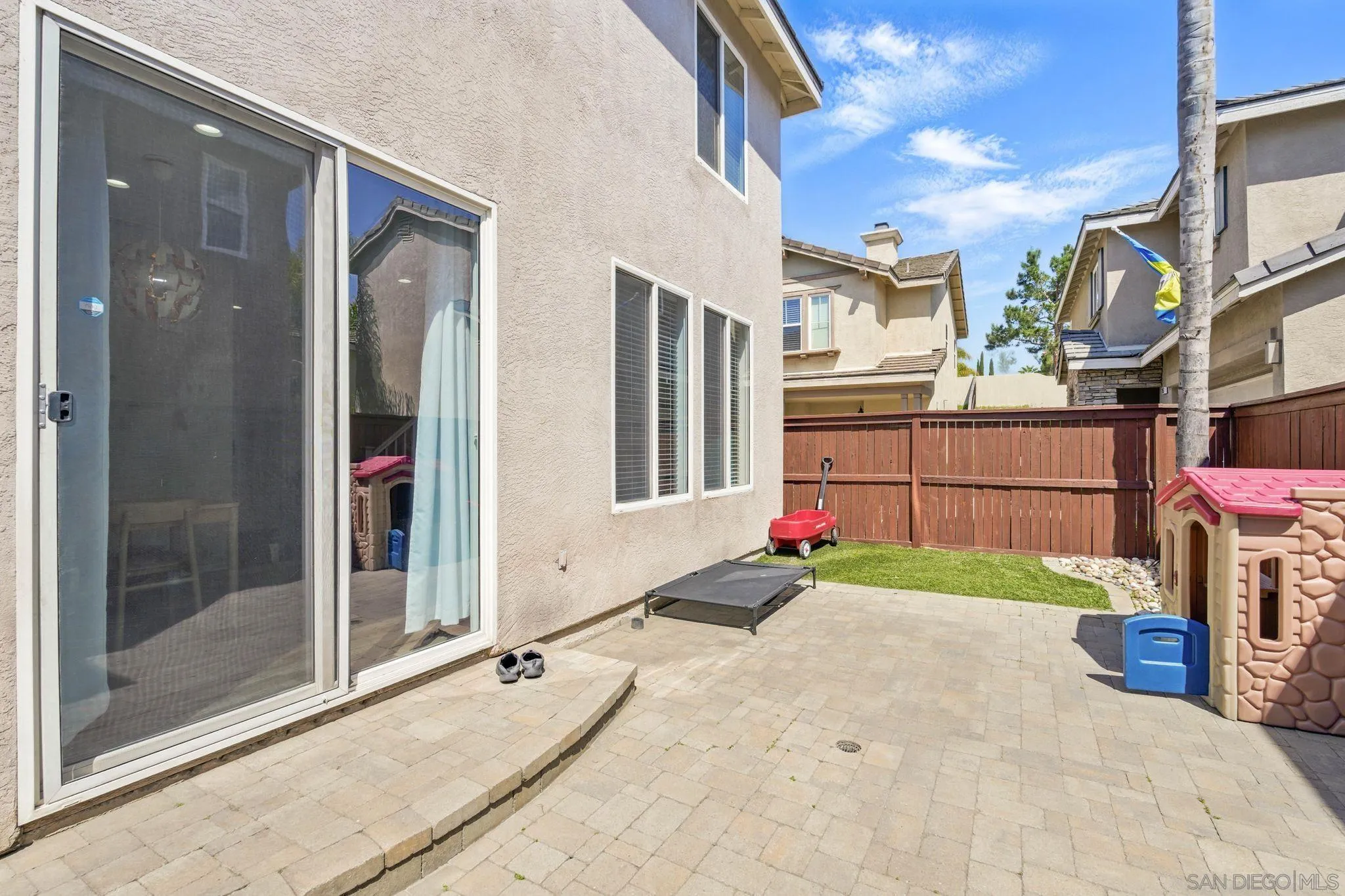 https://cdn.realtyfeed.com/cdn/127/250023562/1689e0fbd62132491f24b5362ab10d86.webp
