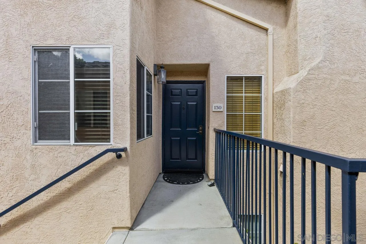Photo #3: 250023572 Listing 