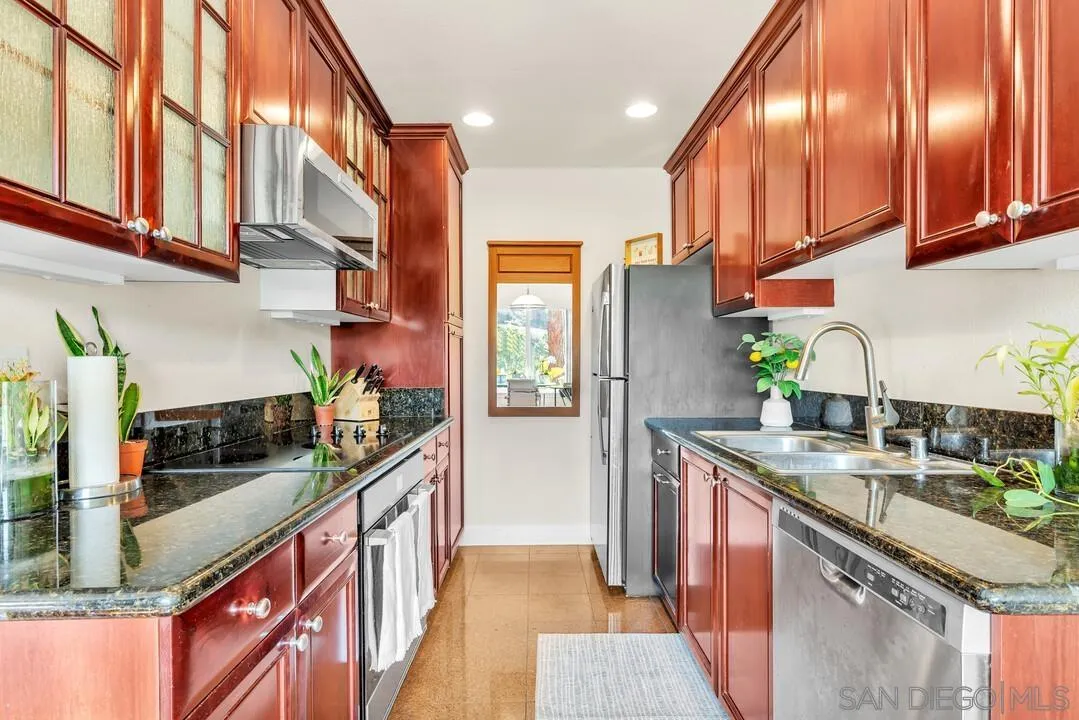 https://cdn.realtyfeed.com/cdn/127/250023577/1f6c2458ec9241363a150737c4c2abe9.webp