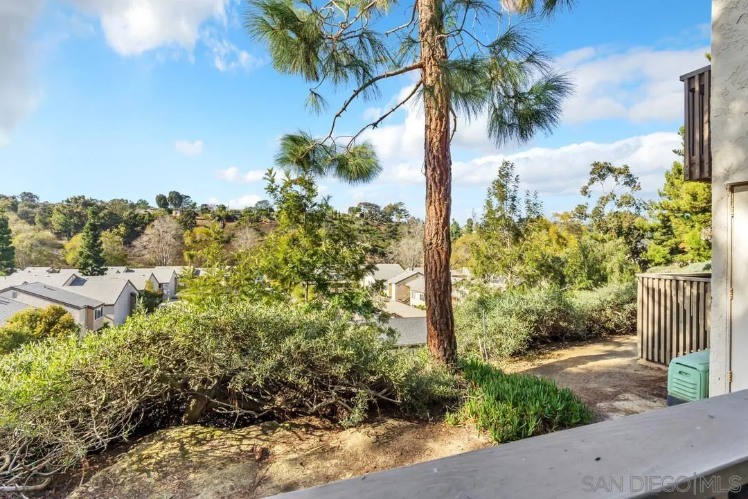https://cdn.realtyfeed.com/cdn/127/250023577/913ed3a530f9b8d113f7b54e4fa58220.webp