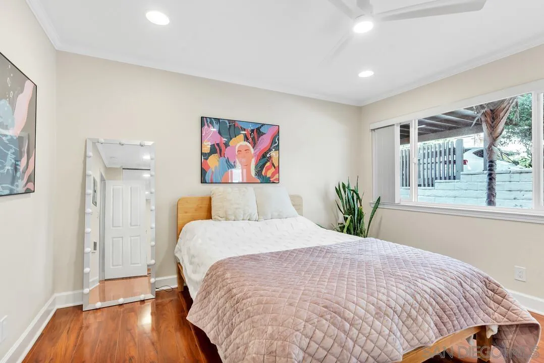 https://cdn.realtyfeed.com/cdn/127/250023577/cdb109abaa0681ec25a766215615336a.webp