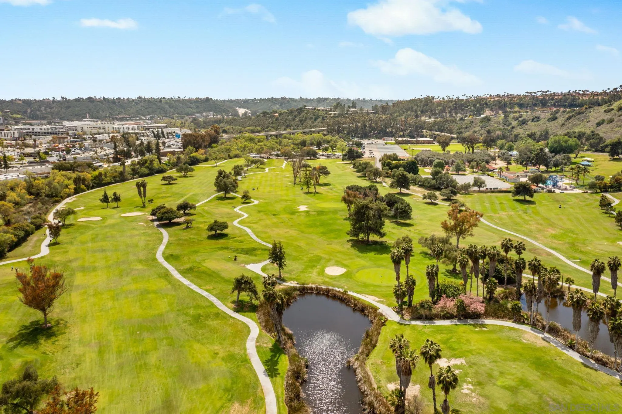 Photo #37: 250023579 Listing: Photo #37