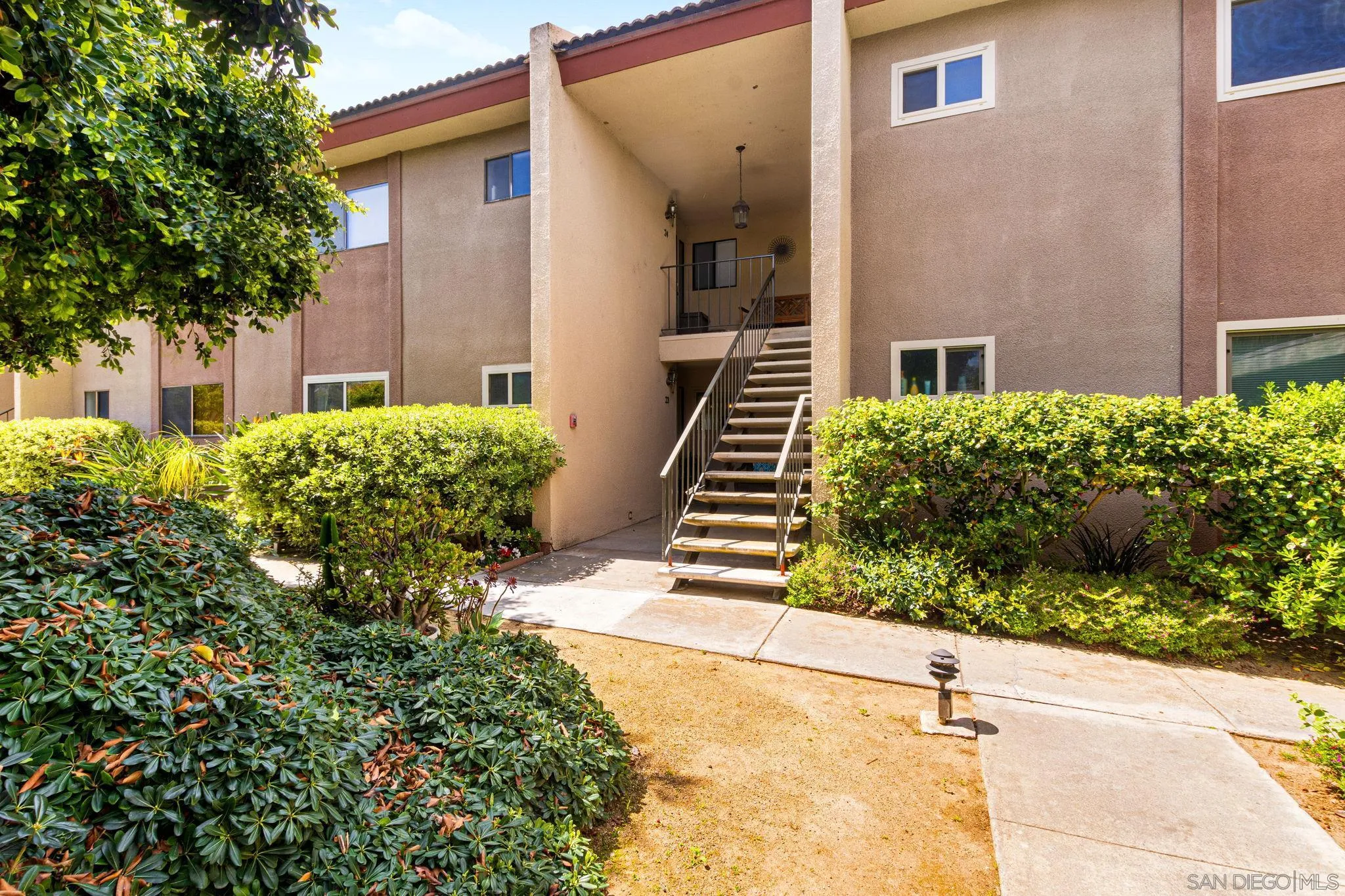 Photo #32: 250023579 Listing: Photo #32