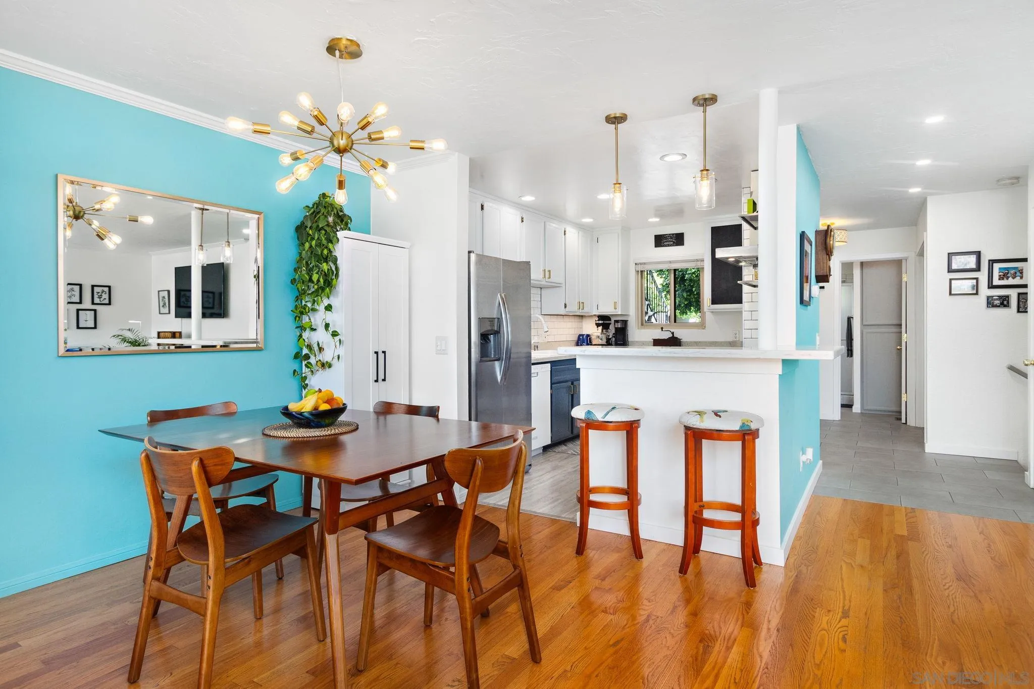 Photo #4: 250023579 Listing 