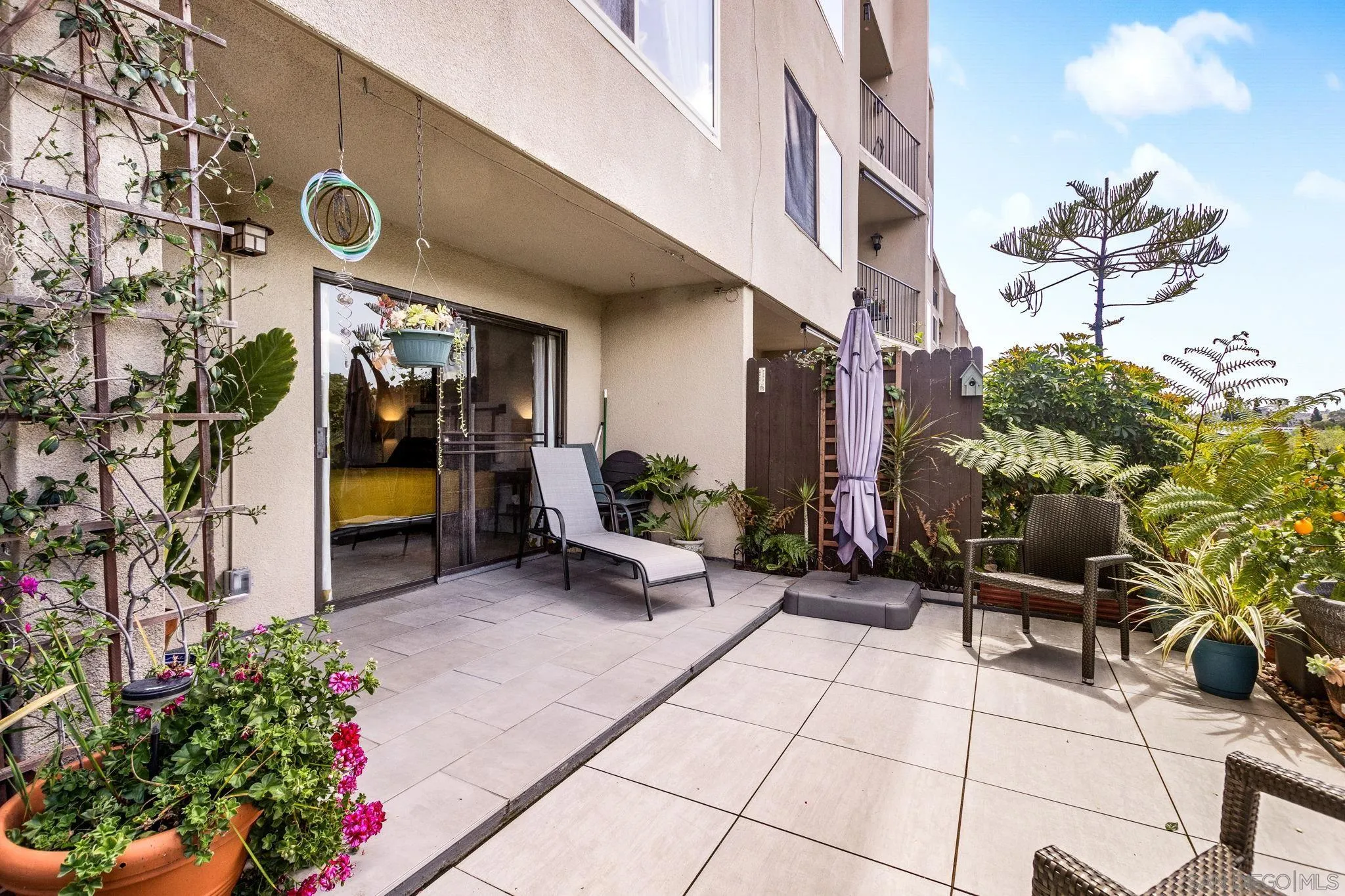 Photo #31: 250023579 Listing: Photo #31