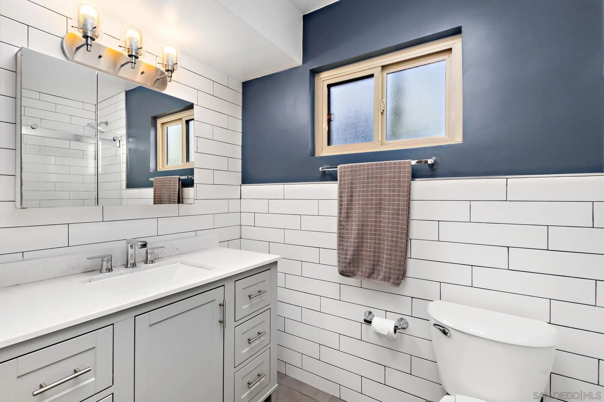 Photo #16: 250023579 Listing: Photo #16