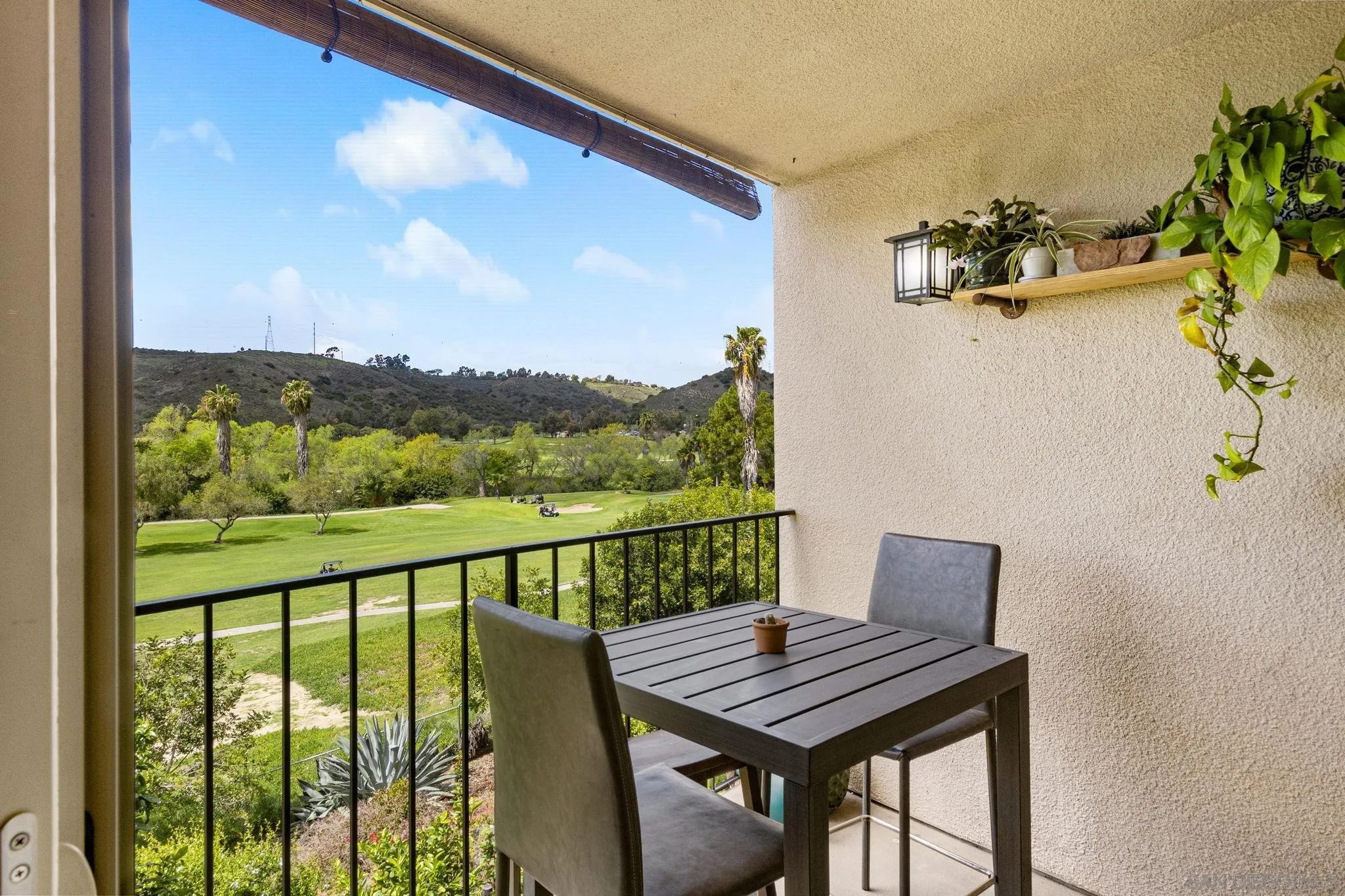 Photo #19: 250023579 Listing: Photo #19