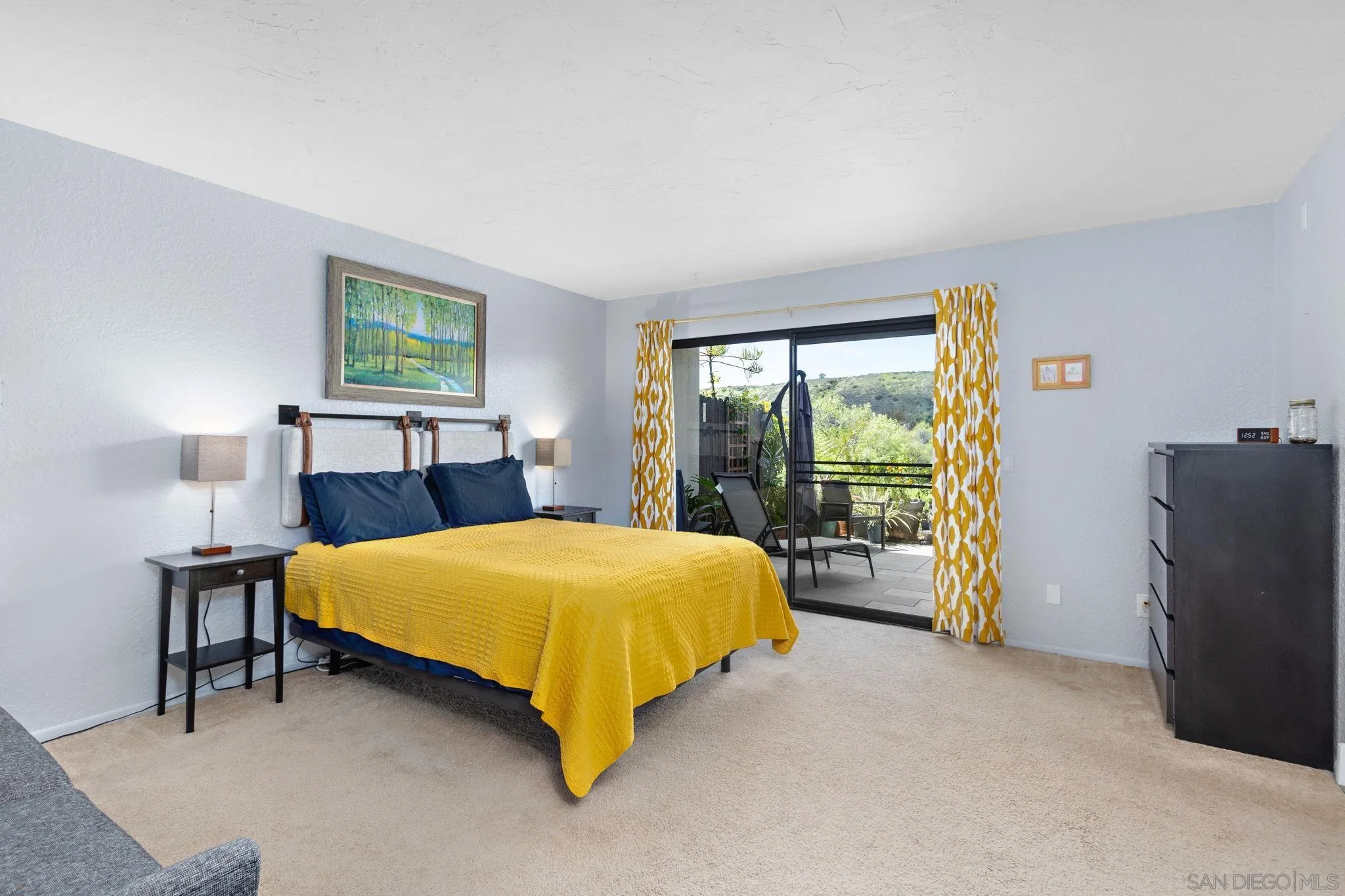 Photo #12: 250023579 Listing: Photo #12