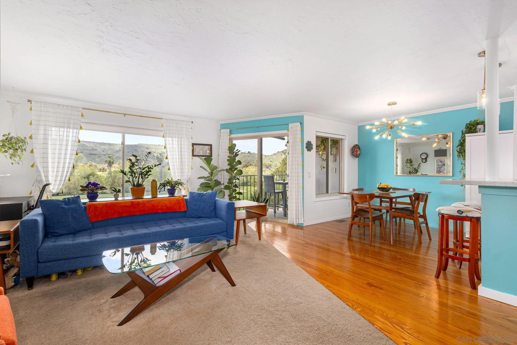 Photo #3: 250023579 Listing 