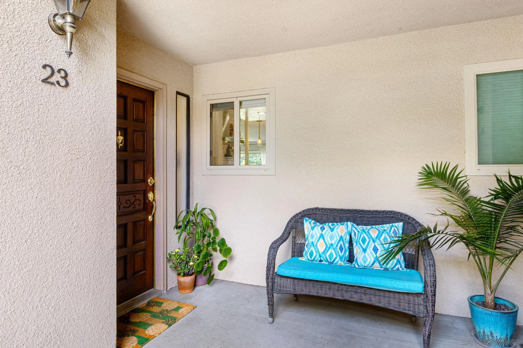 Photo #20: 250023579 Listing: Photo #20