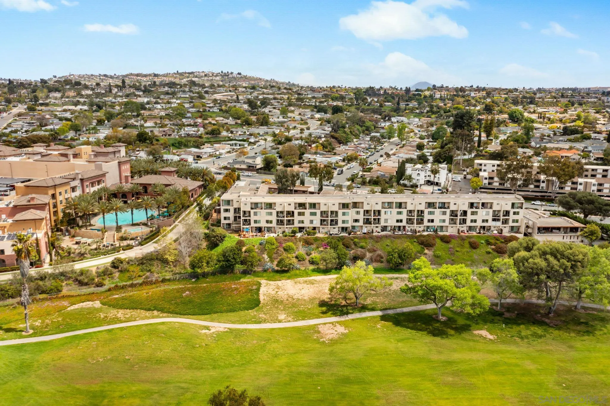 Photo #36: 250023579 Listing: Photo #36