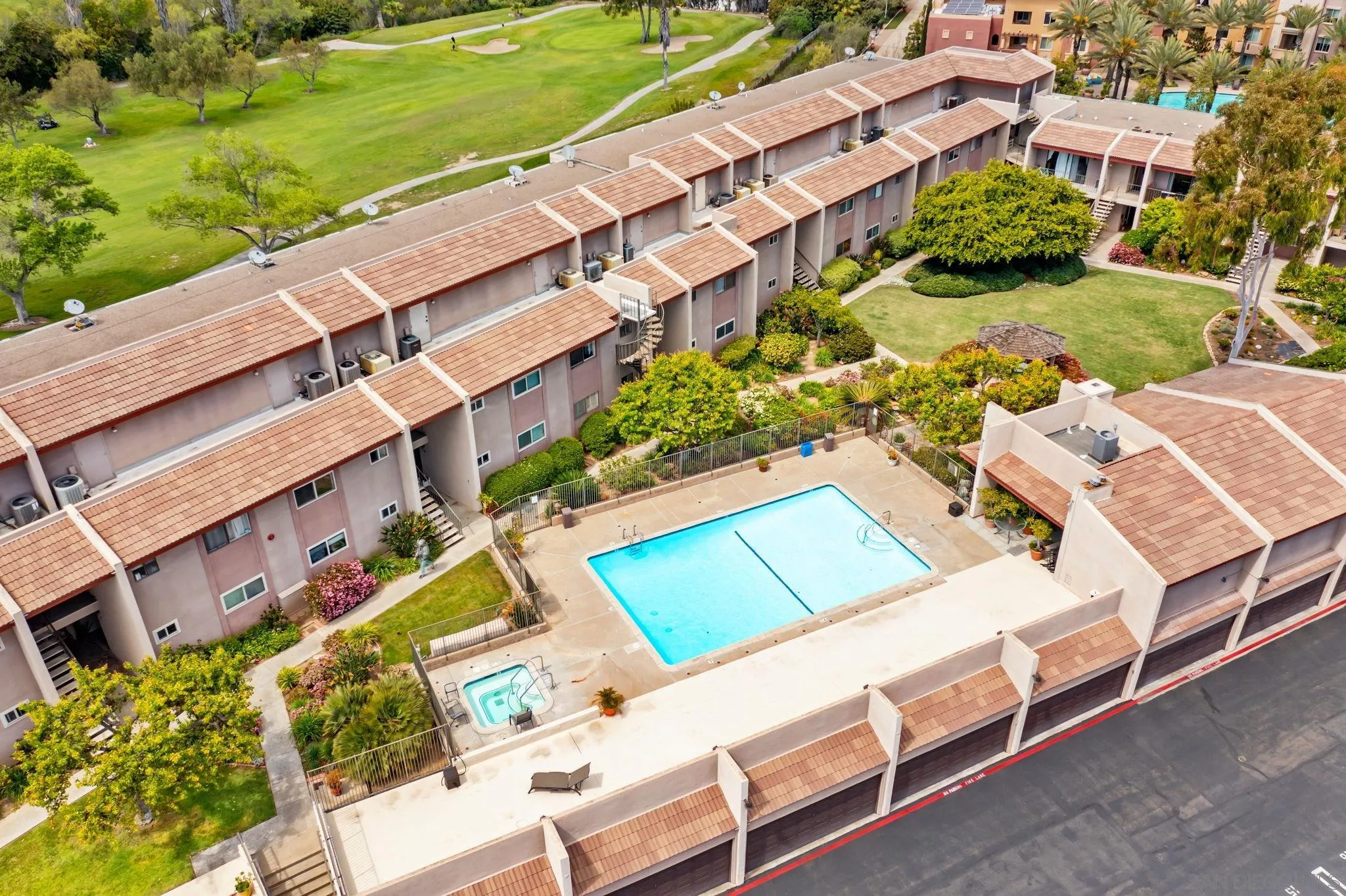 Photo #35: 250023579 Listing: Photo #35