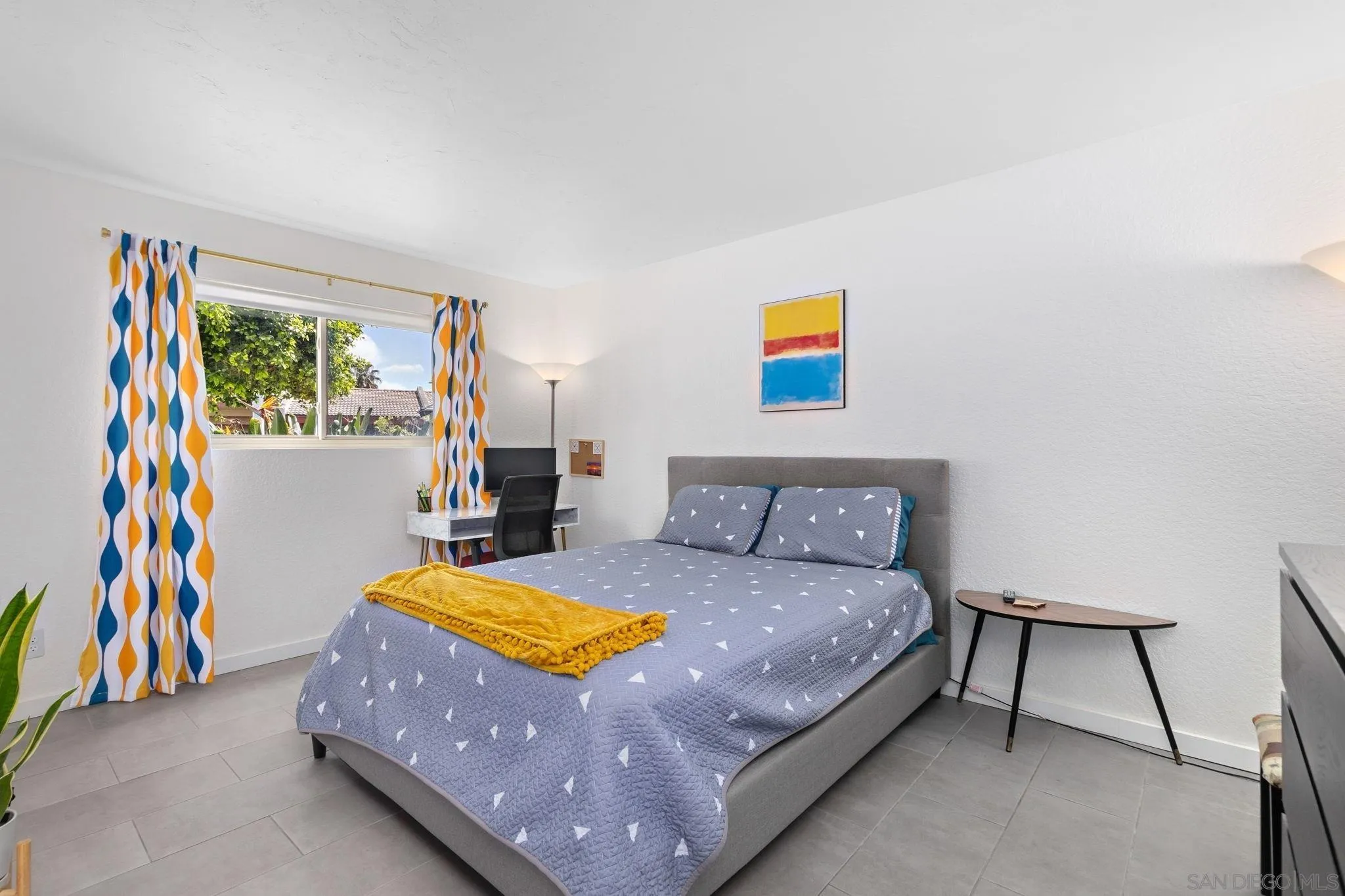 Photo #40: 250023579 Listing: Photo #40