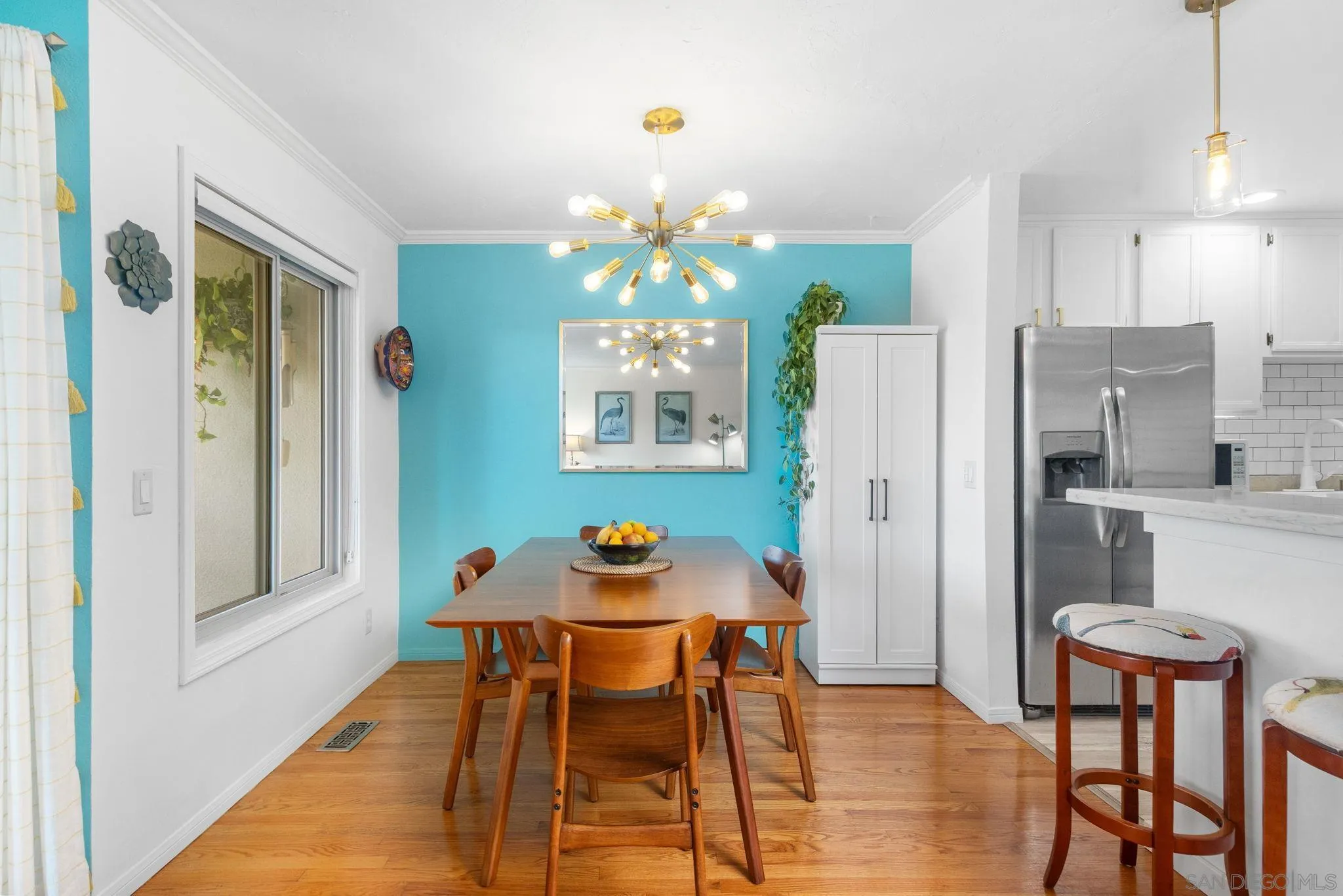 Photo #6: 250023579 Listing 