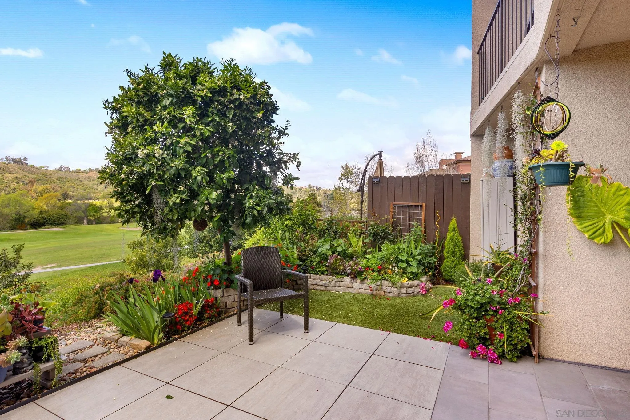 Photo #30: 250023579 Listing: Photo #30