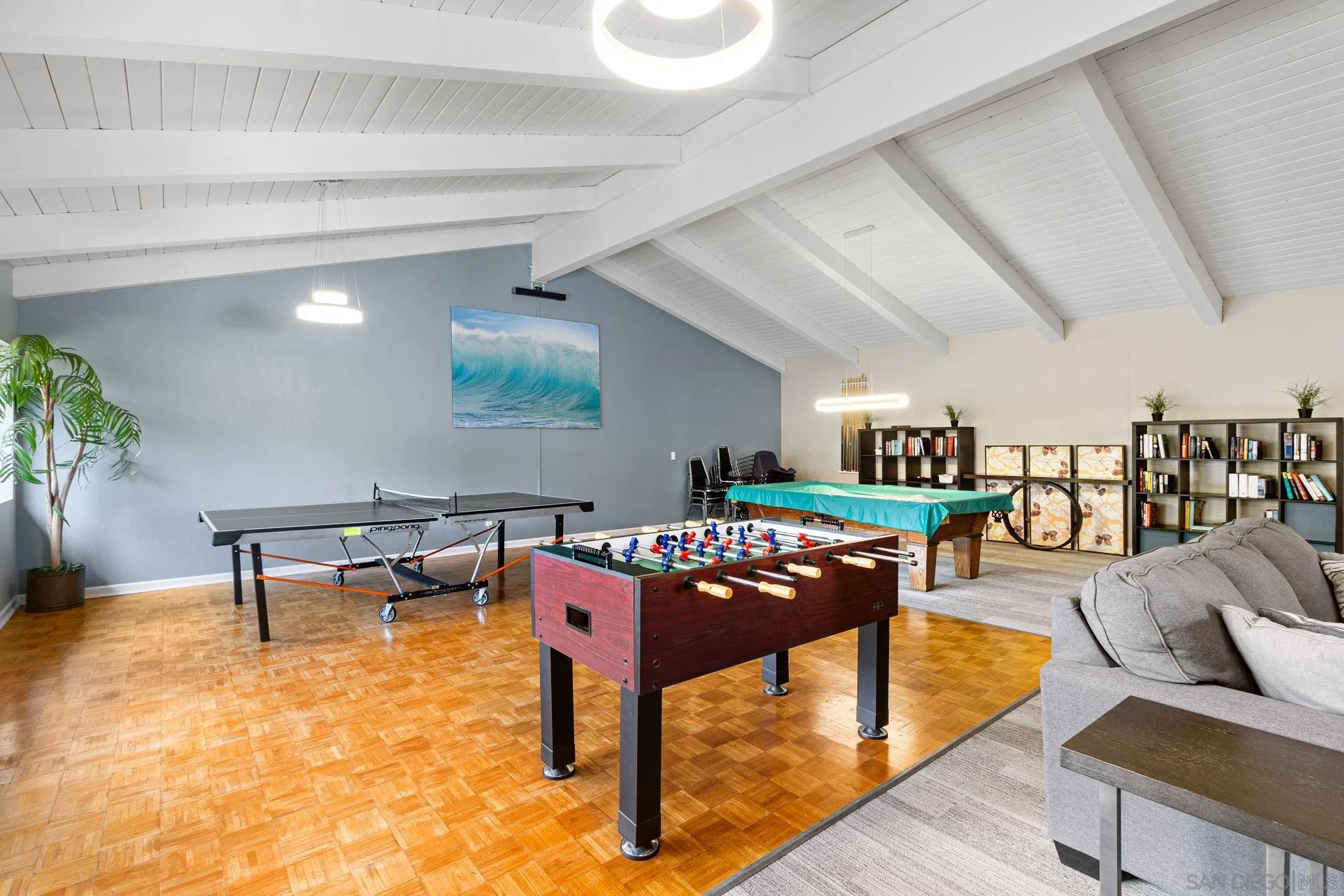 Photo #26: 250023579 Listing: Photo #26