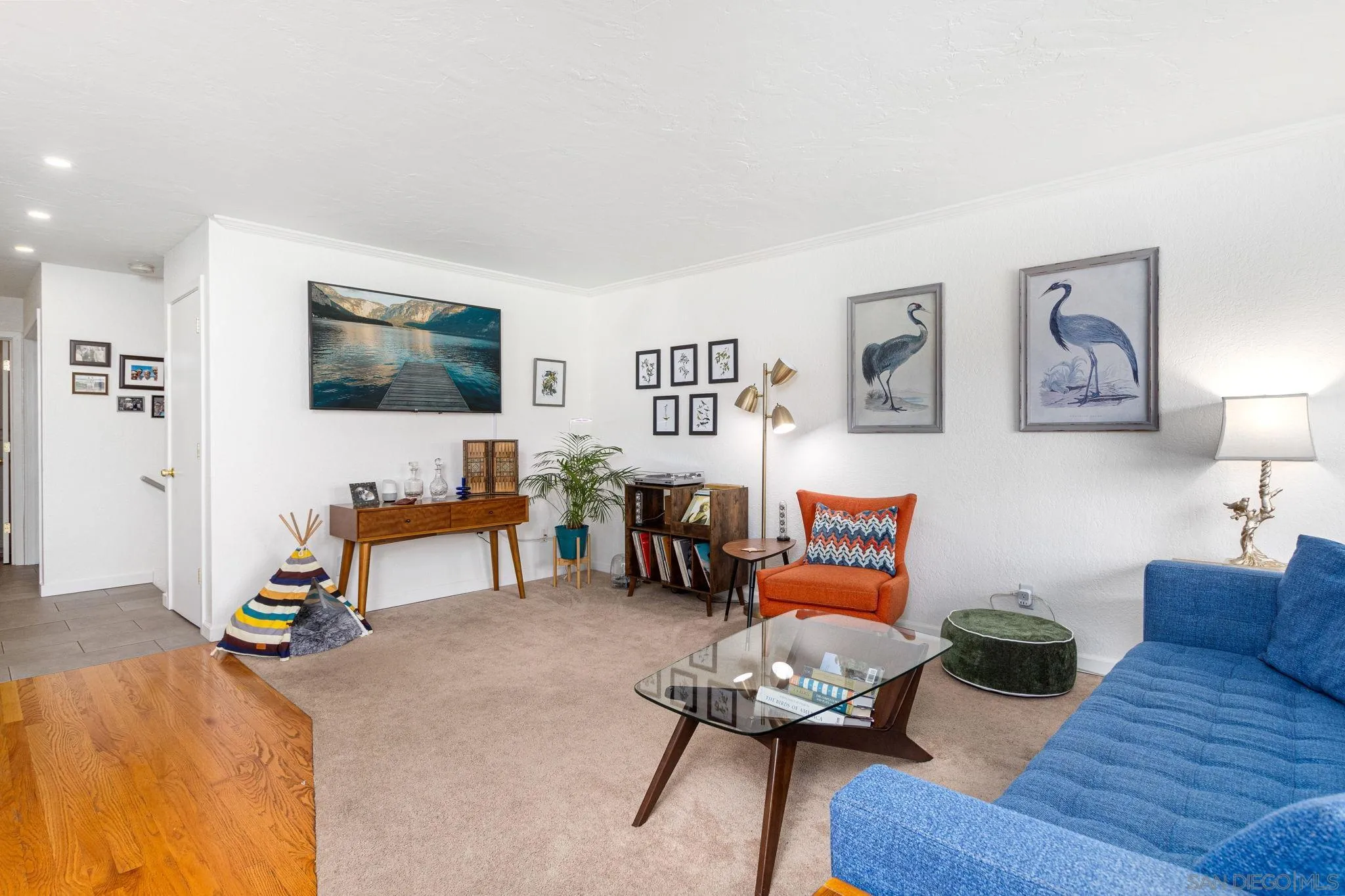 Photo #10: 250023579 Listing: Photo #10