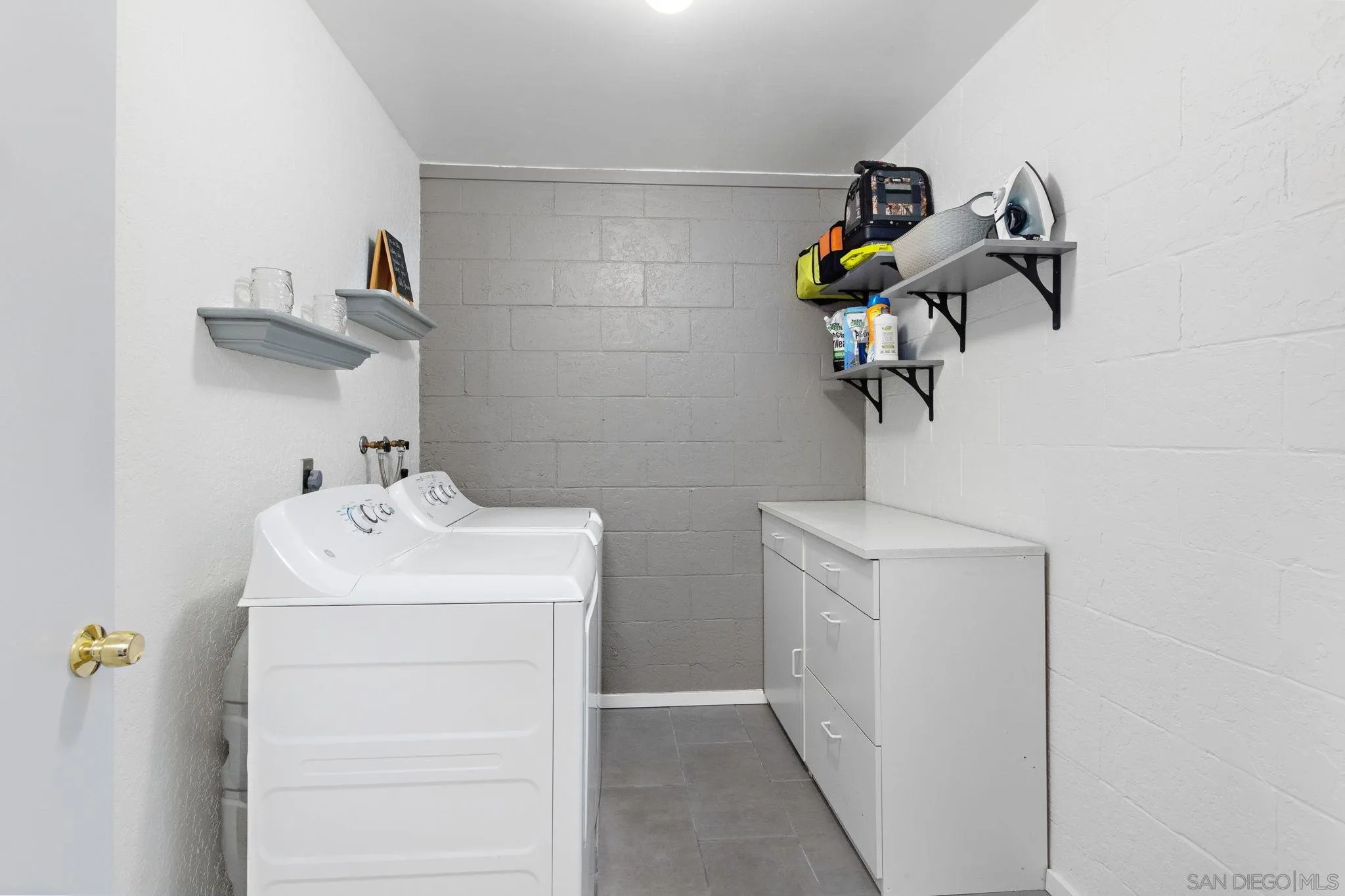 Photo #18: 250023579 Listing: Photo #18