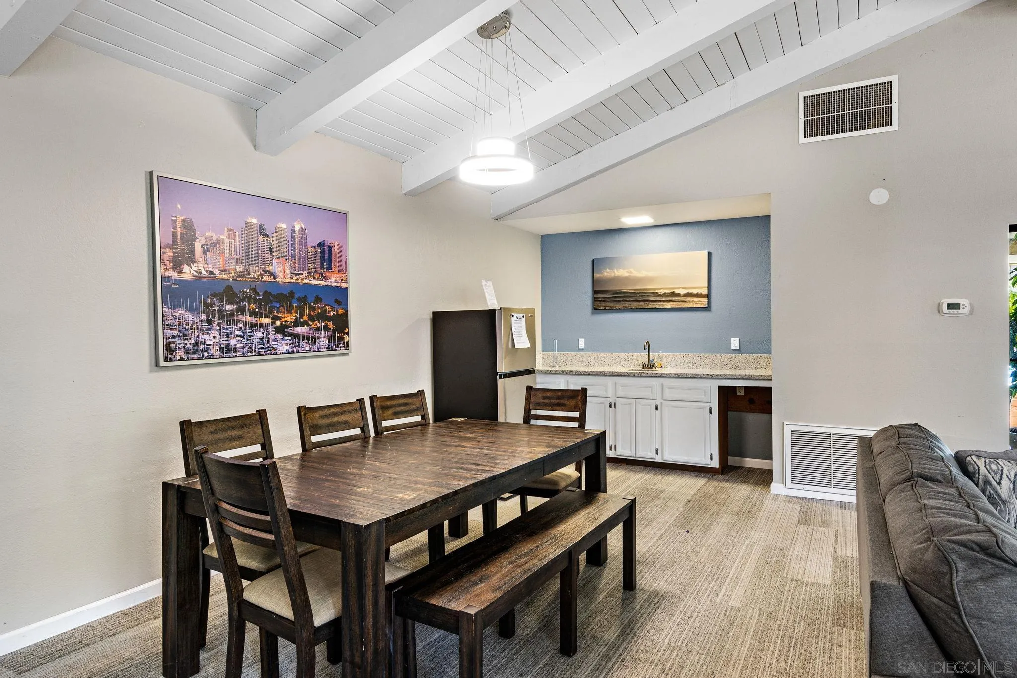 Photo #28: 250023579 Listing: Photo #28