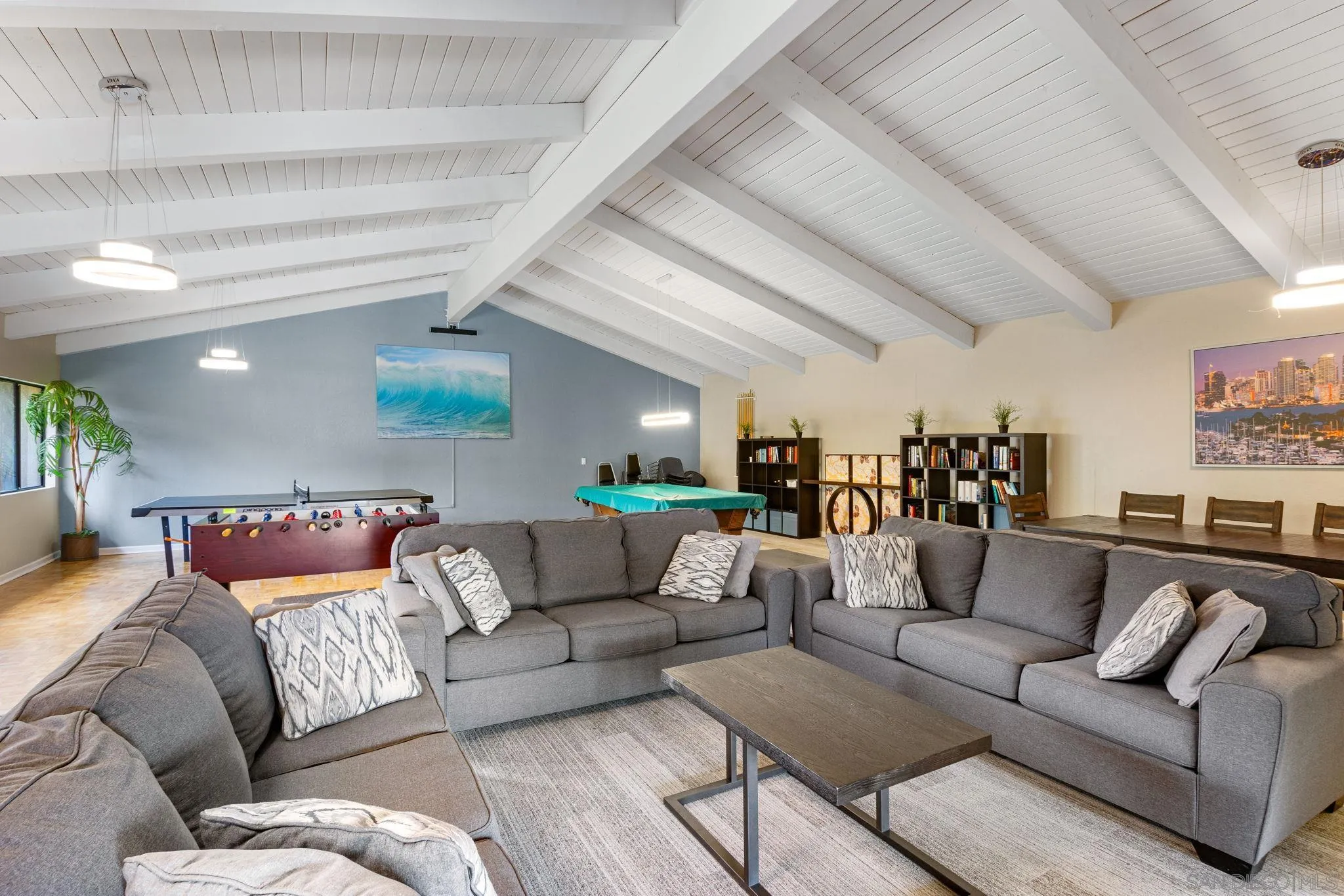 Photo #25: 250023579 Listing: Photo #25