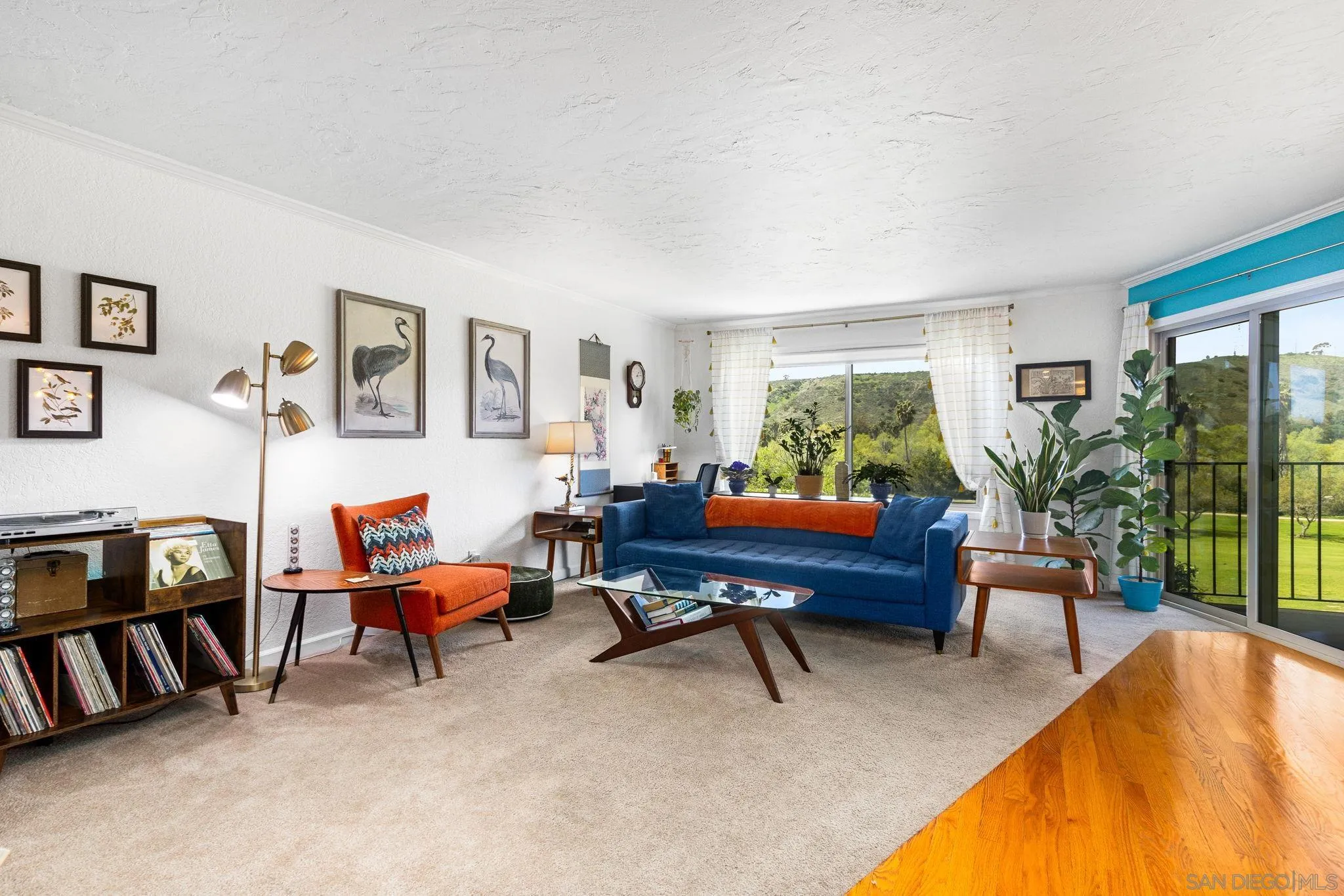Photo #2: 250023579 Listing 