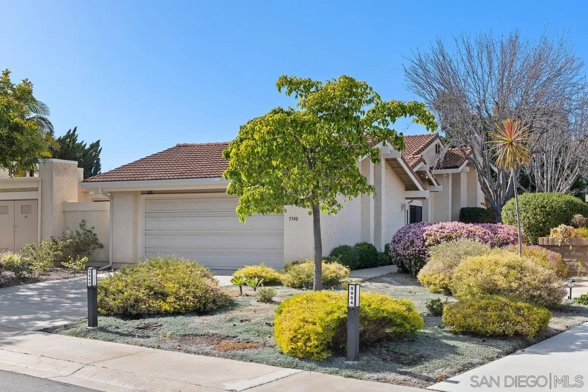 Photo #2: 250023582 Listing 