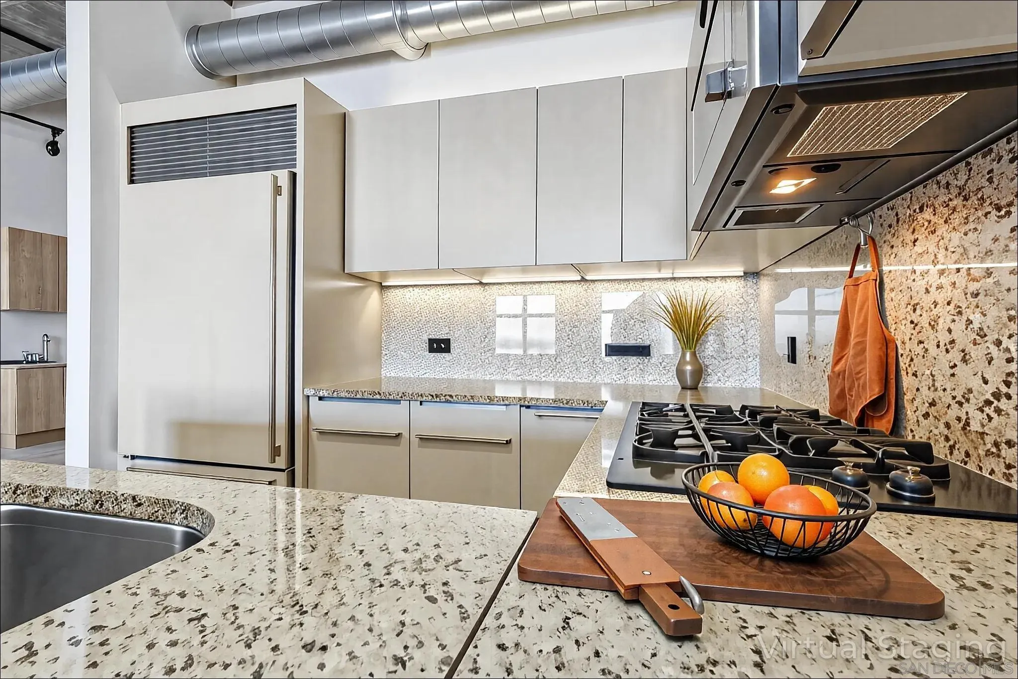 Photo #5: 250023592 Listing 