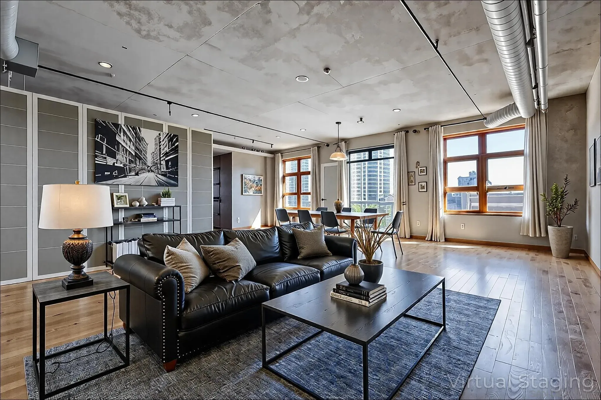 Photo #4: 250023592 Listing 
