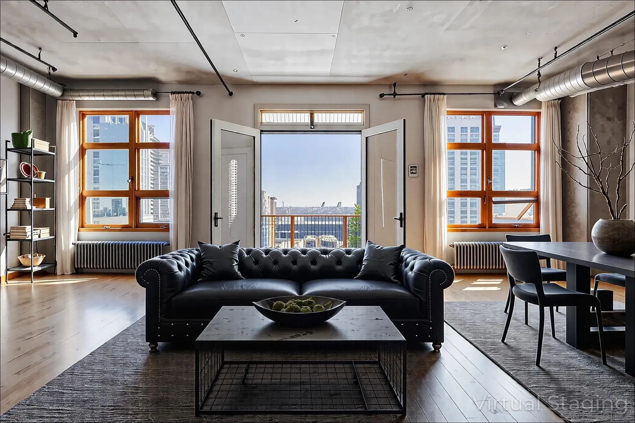 Photo #3: 250023592 Listing 