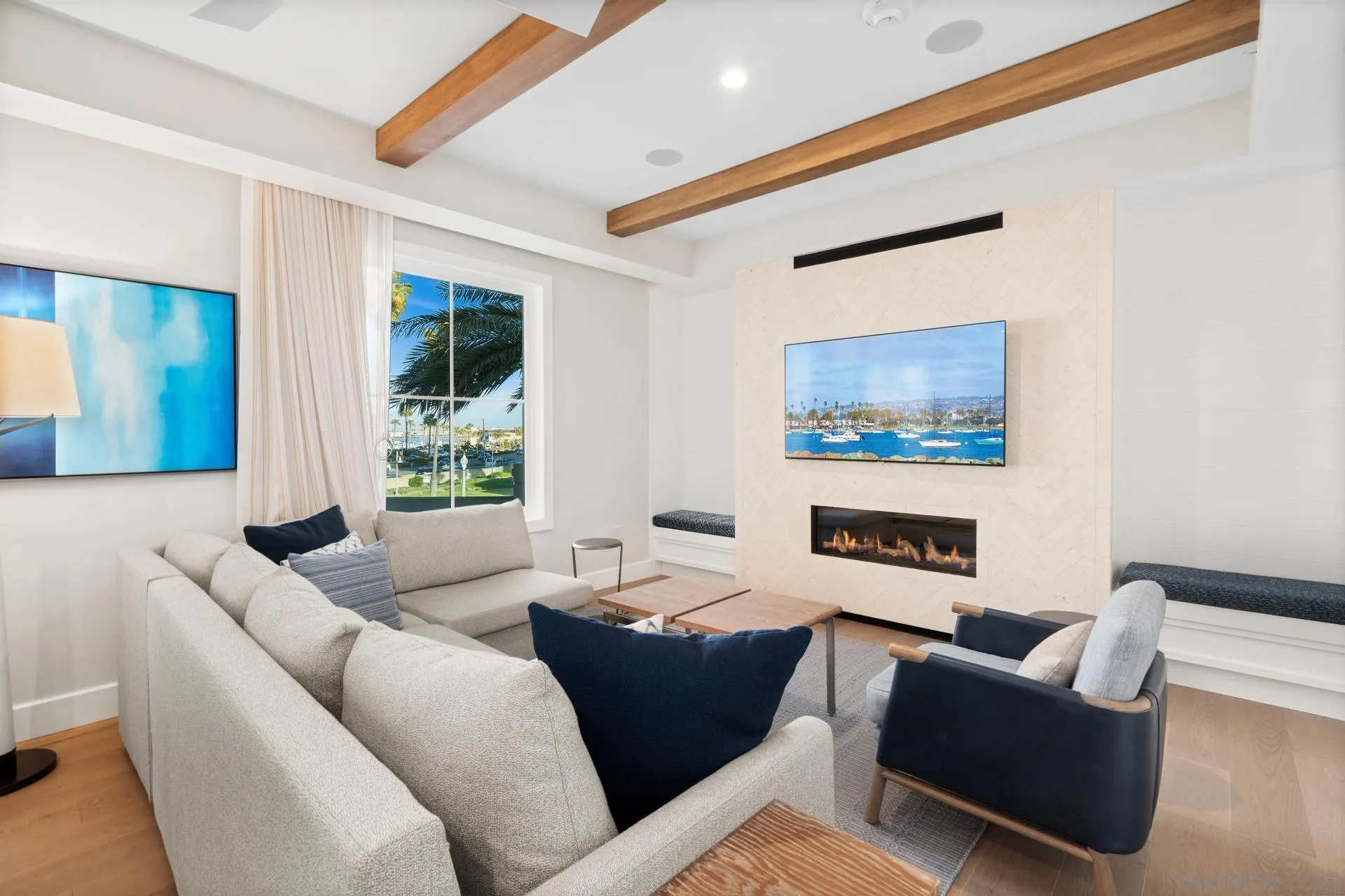 Photo #4: 250023600 Listing 