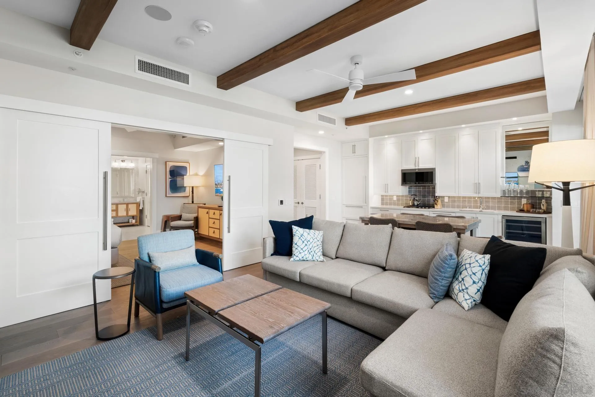 Photo #6: 250023600 Listing 