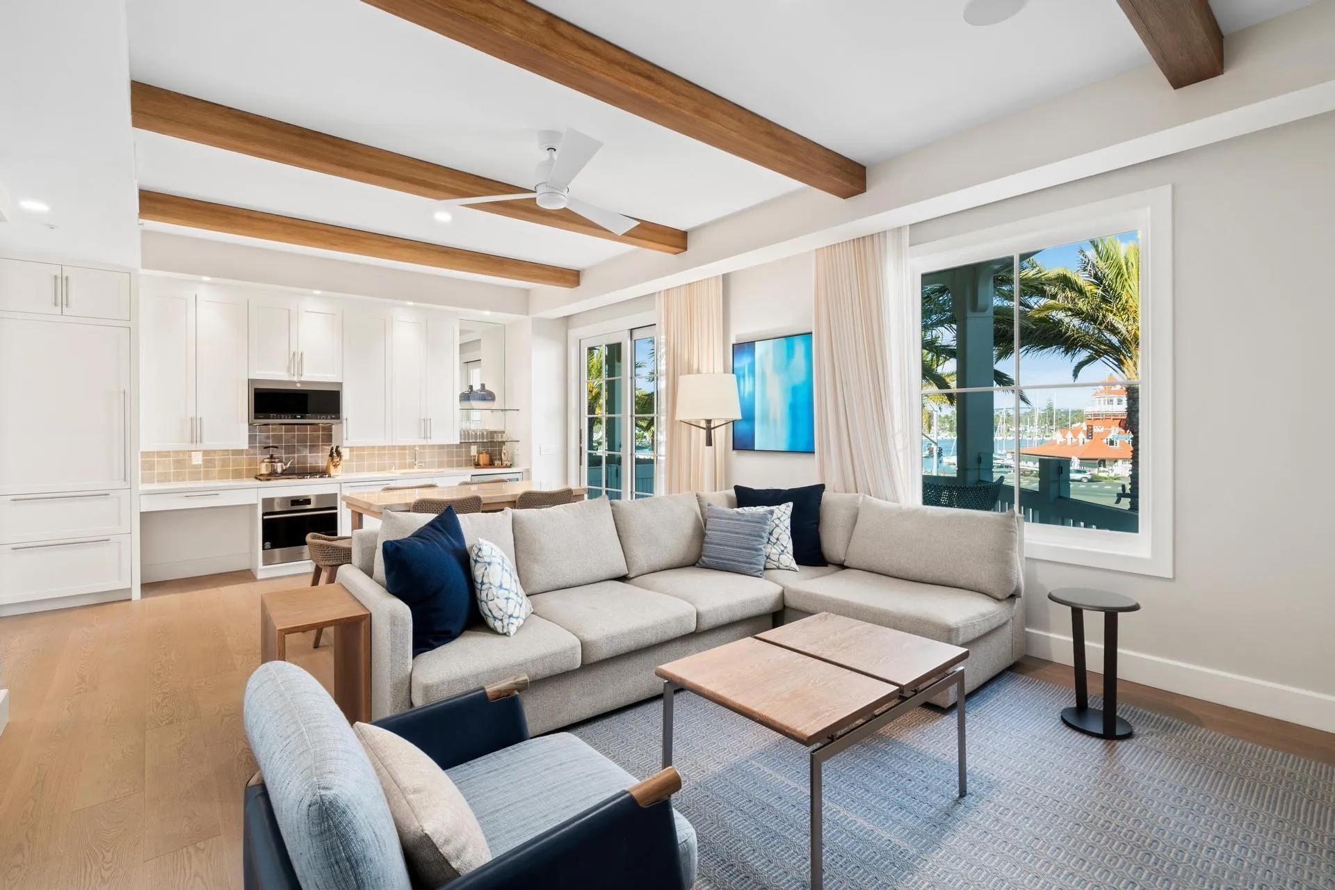 Photo #5: 250023600 Listing 