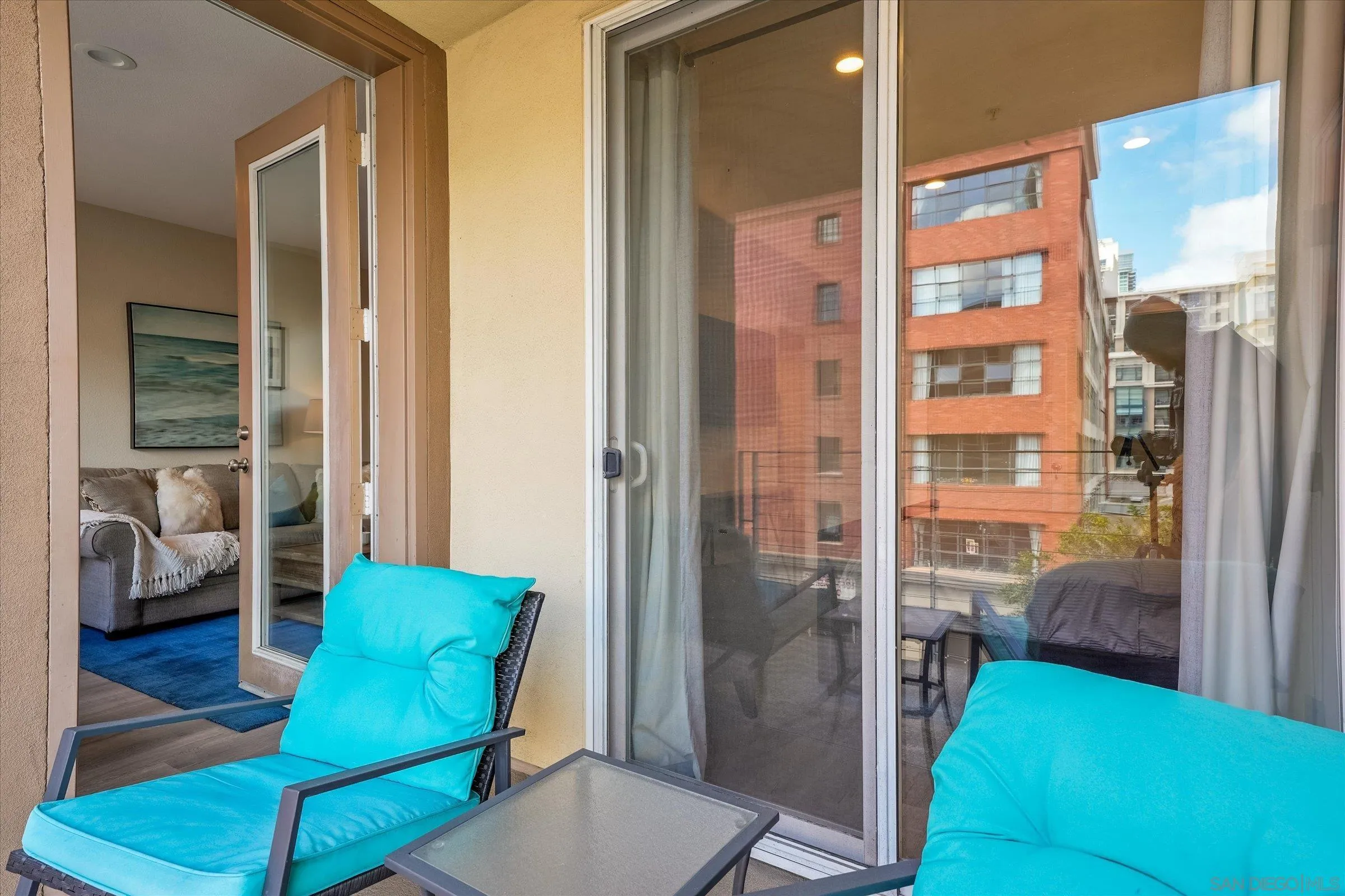 https://cdn.realtyfeed.com/cdn/127/250023603/f5c0e236eed43e0c0394da88a4262307.webp