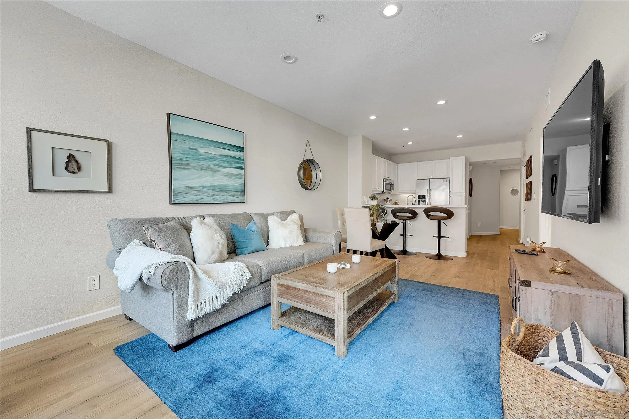 https://cdn.realtyfeed.com/cdn/127/250023603/fe809d025d259230005292dec160eace.webp