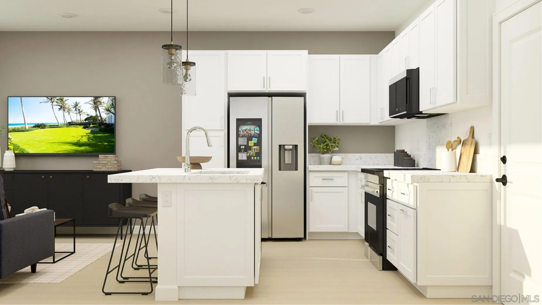 Photo #4: 250023609 Listing 