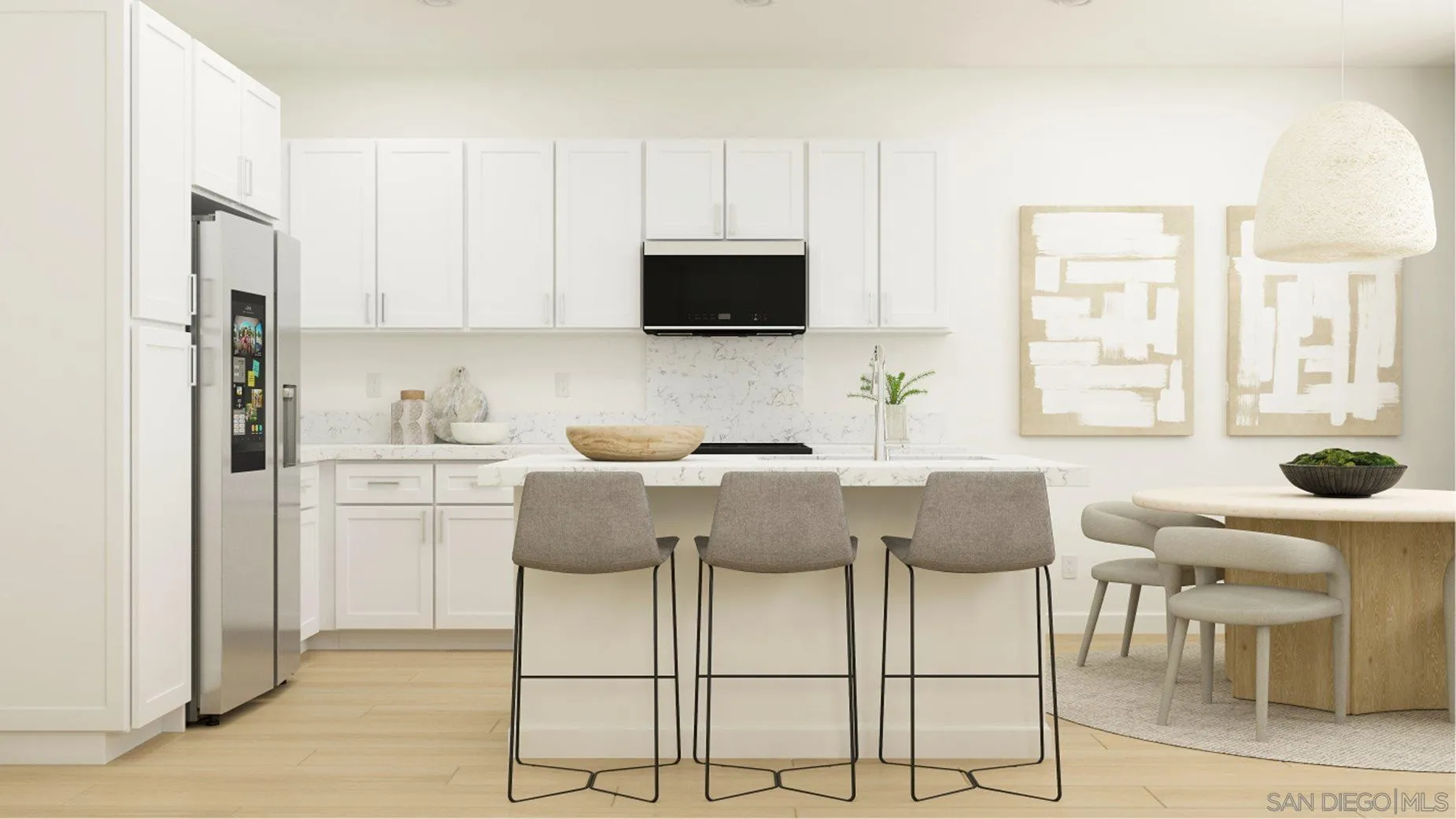 https://cdn.realtyfeed.com/cdn/127/250023610/0b75d56ed062568ad84b9f35fa68701e.webp