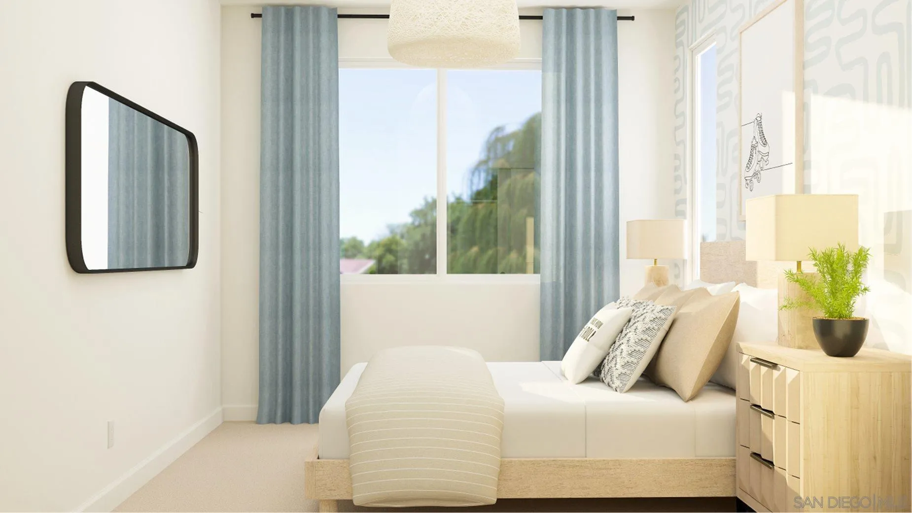 https://cdn.realtyfeed.com/cdn/127/250023610/0f7ee64586d159d56a1fee2c026d4cd3.webp