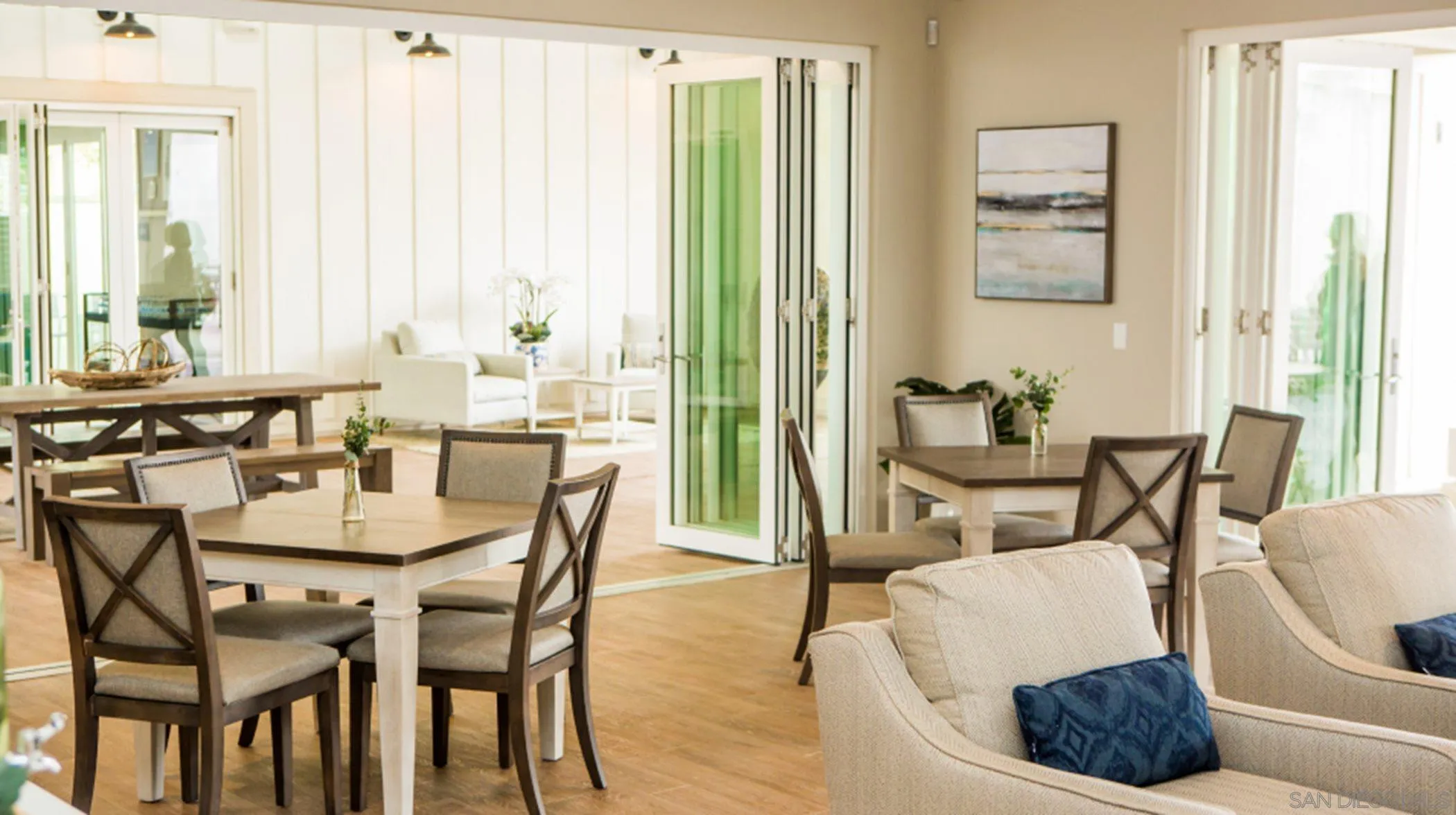 https://cdn.realtyfeed.com/cdn/127/250023610/1236e15781215545001cdd1a56baacde.webp