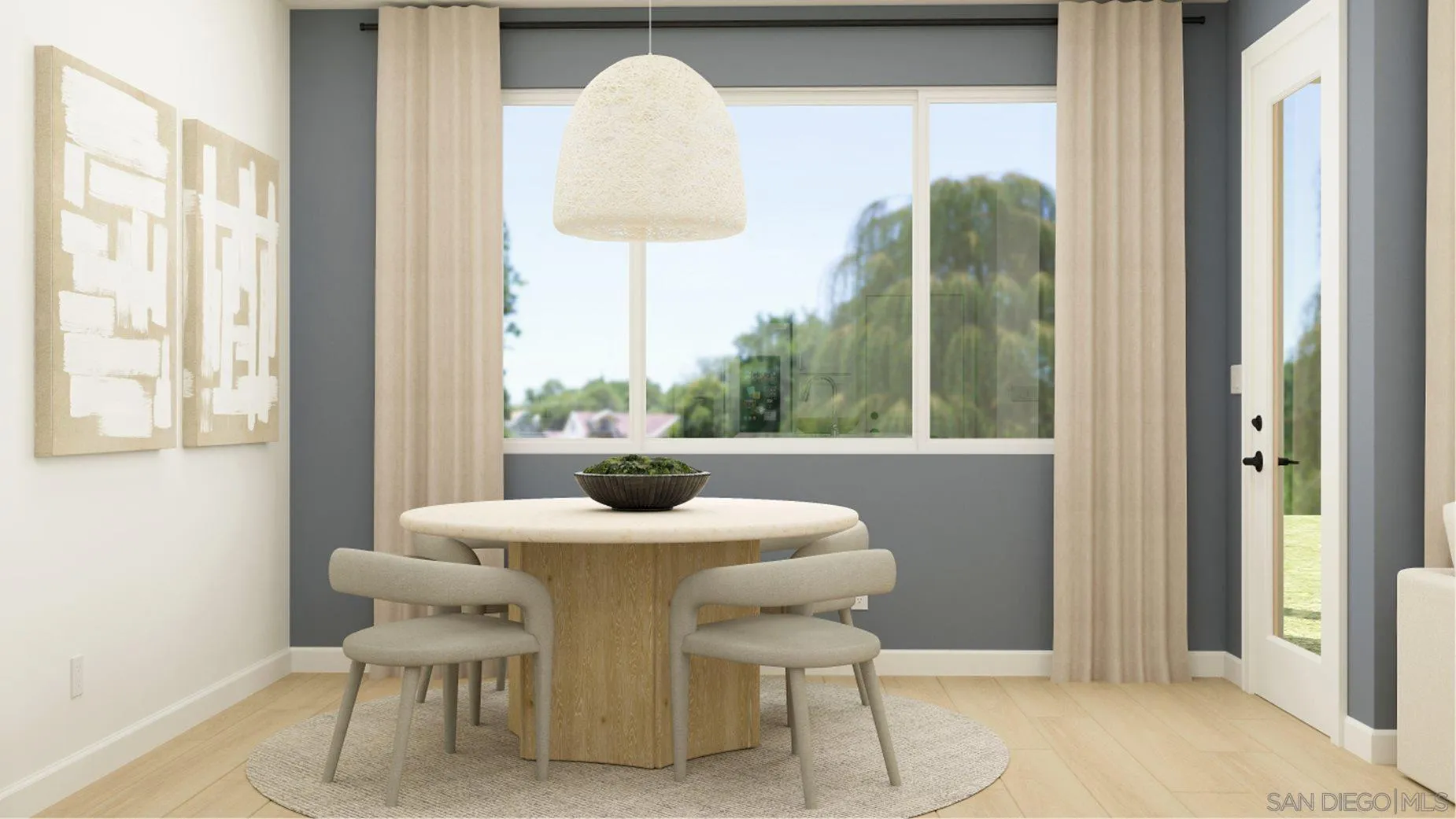 https://cdn.realtyfeed.com/cdn/127/250023610/1dbbf826d2d28d2cbbd4eef542c39e0d.webp