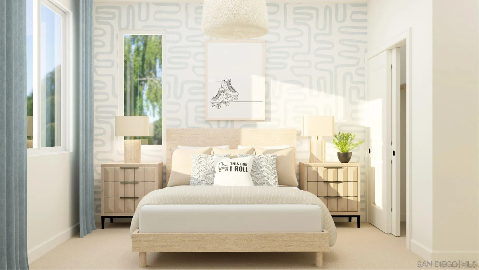 https://cdn.realtyfeed.com/cdn/127/250023610/308b8bf4ea9be14c09ca4436aad4d413.webp