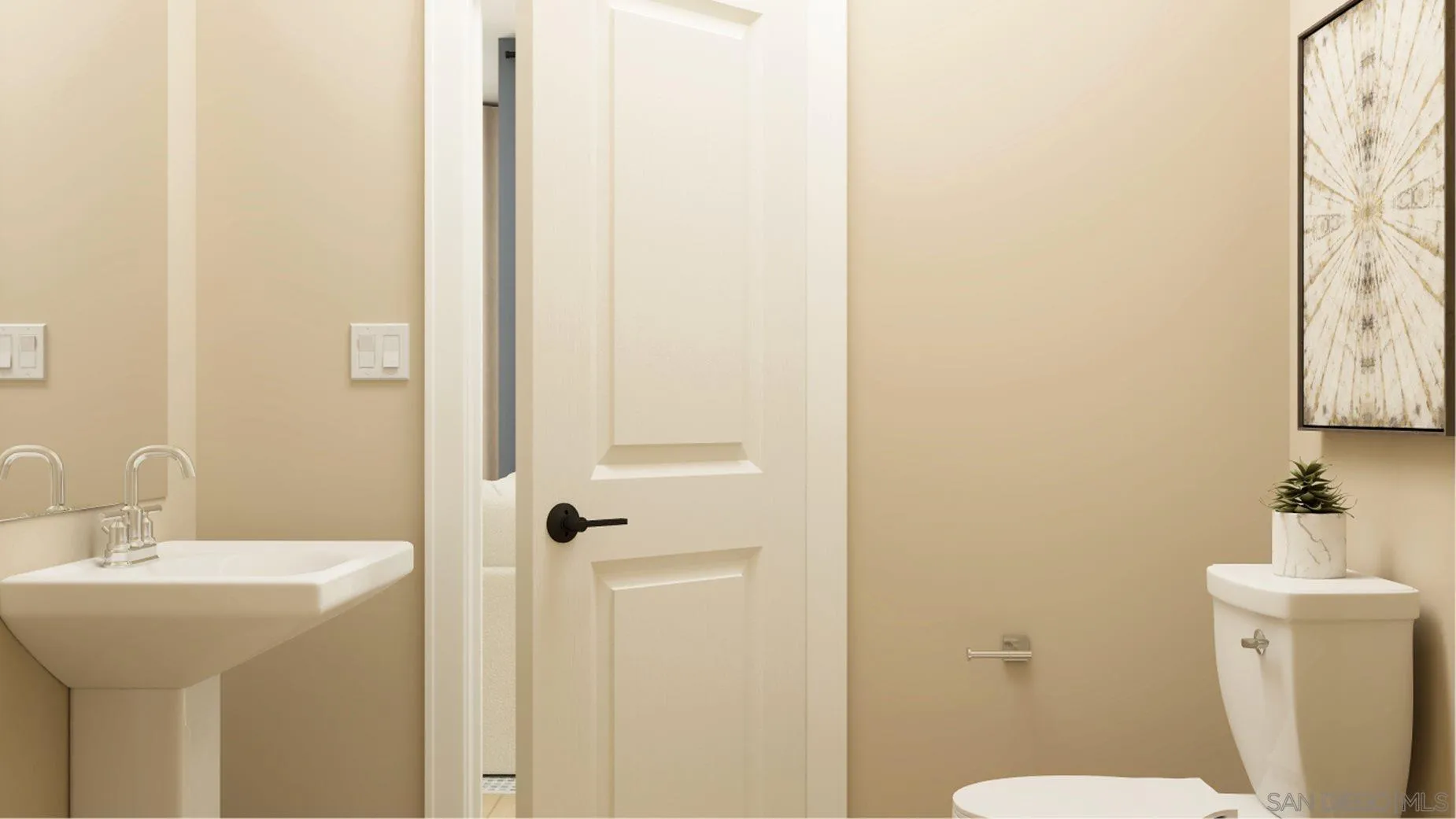 https://cdn.realtyfeed.com/cdn/127/250023610/4b02e6b291c33dbcf4aeedc5272eb525.webp