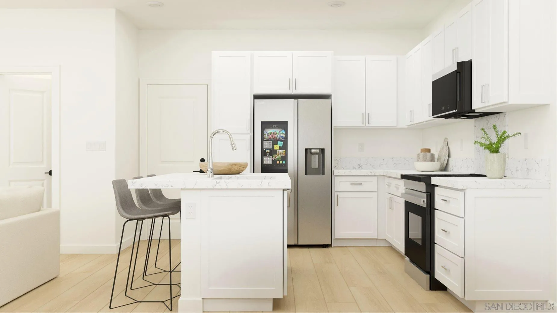 https://cdn.realtyfeed.com/cdn/127/250023610/52a41297a288a5813b92ba825adf4a84.webp